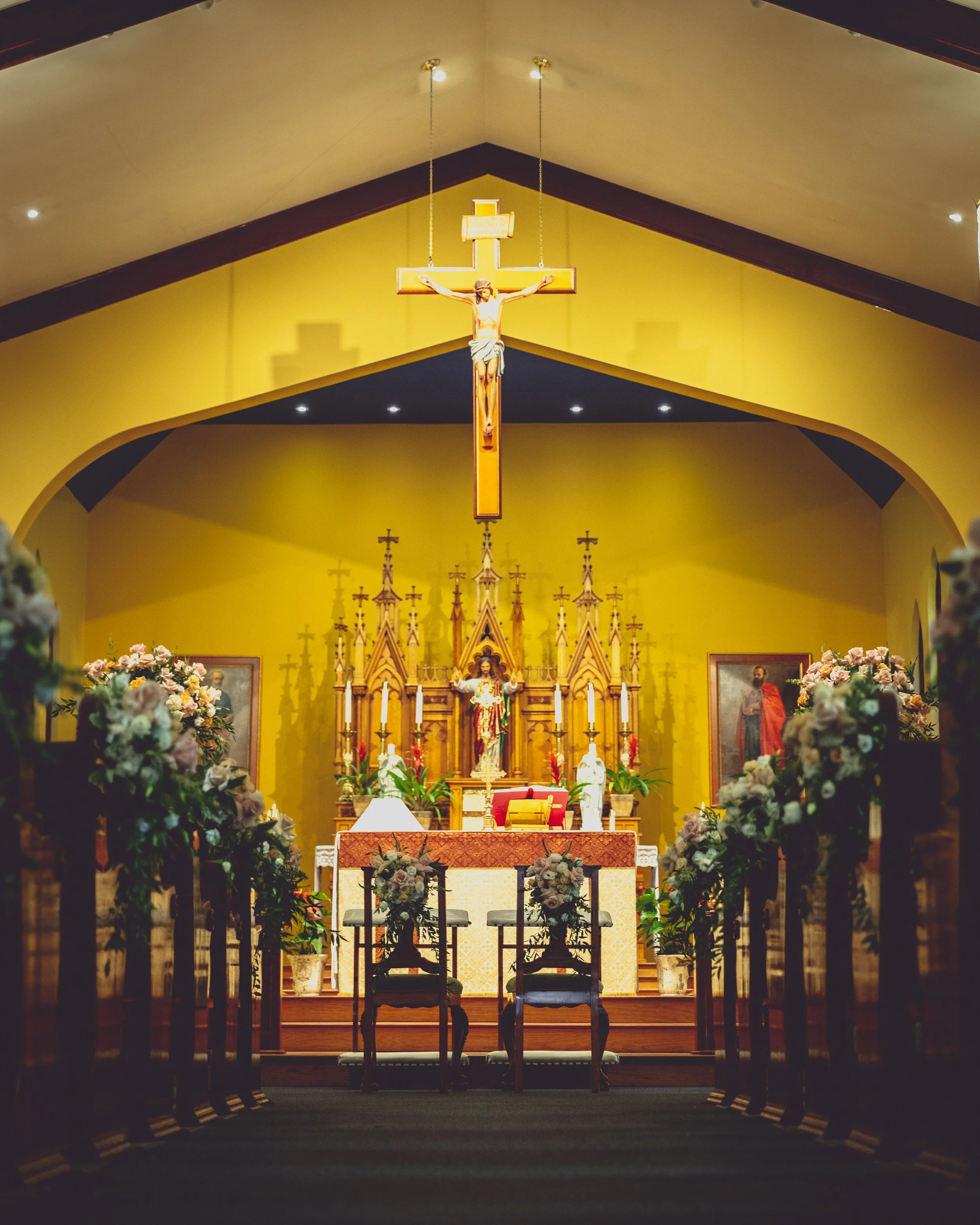 2023-06-24 L&J Wedding-7124.JPG