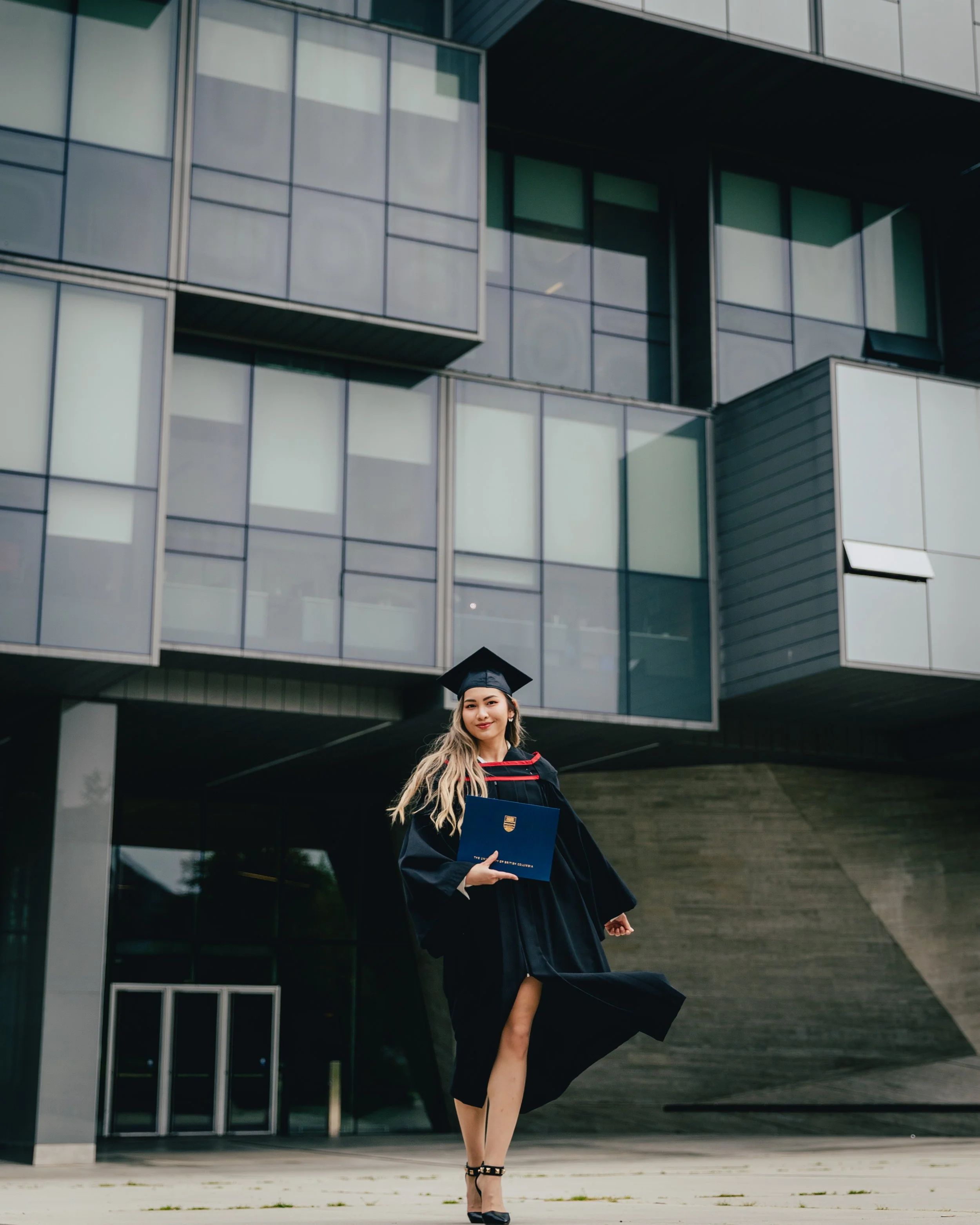 UBC Grad Cindy-9834.JPG