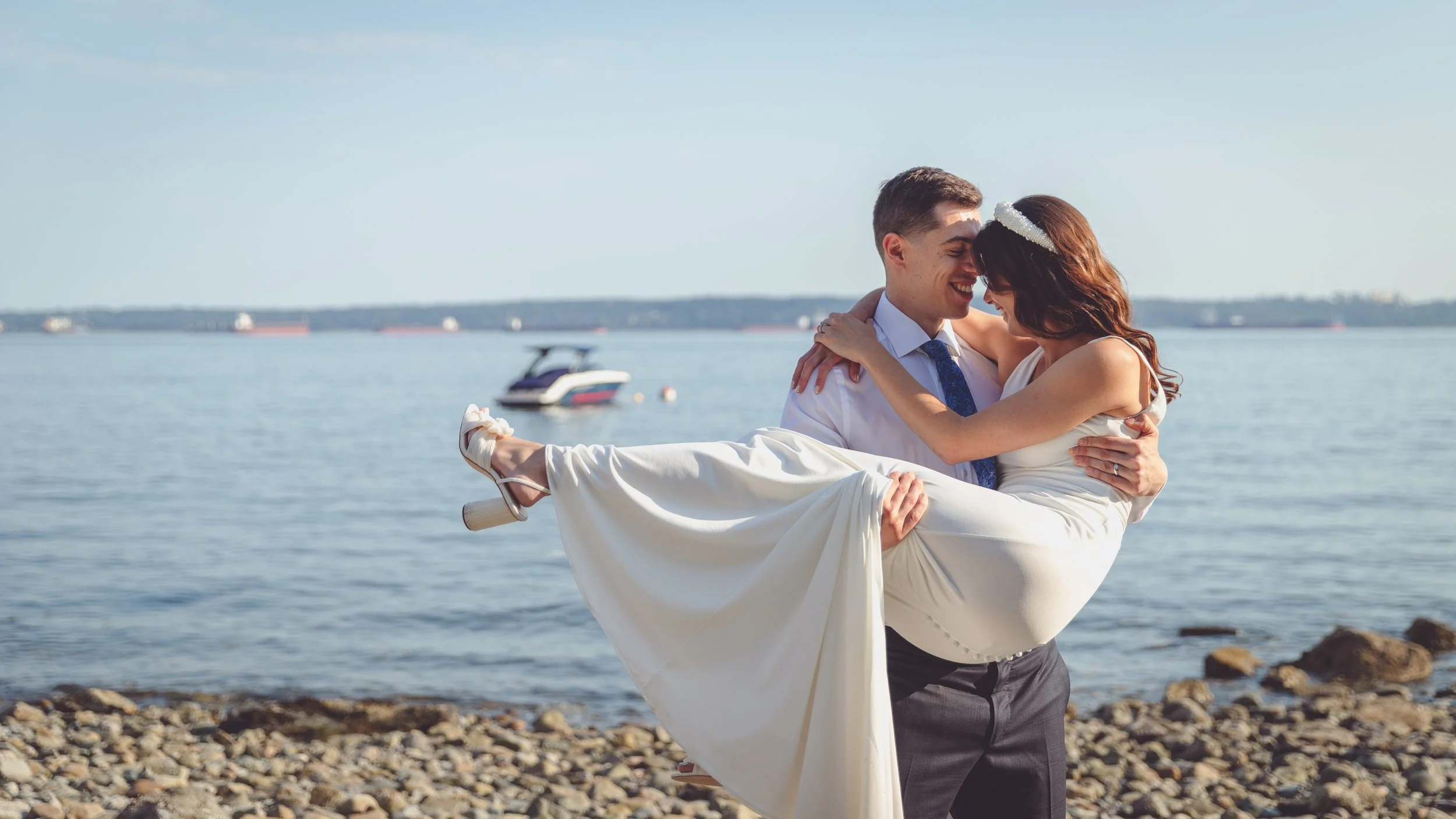 2023-06-24 L&J Wedding-7817.JPG