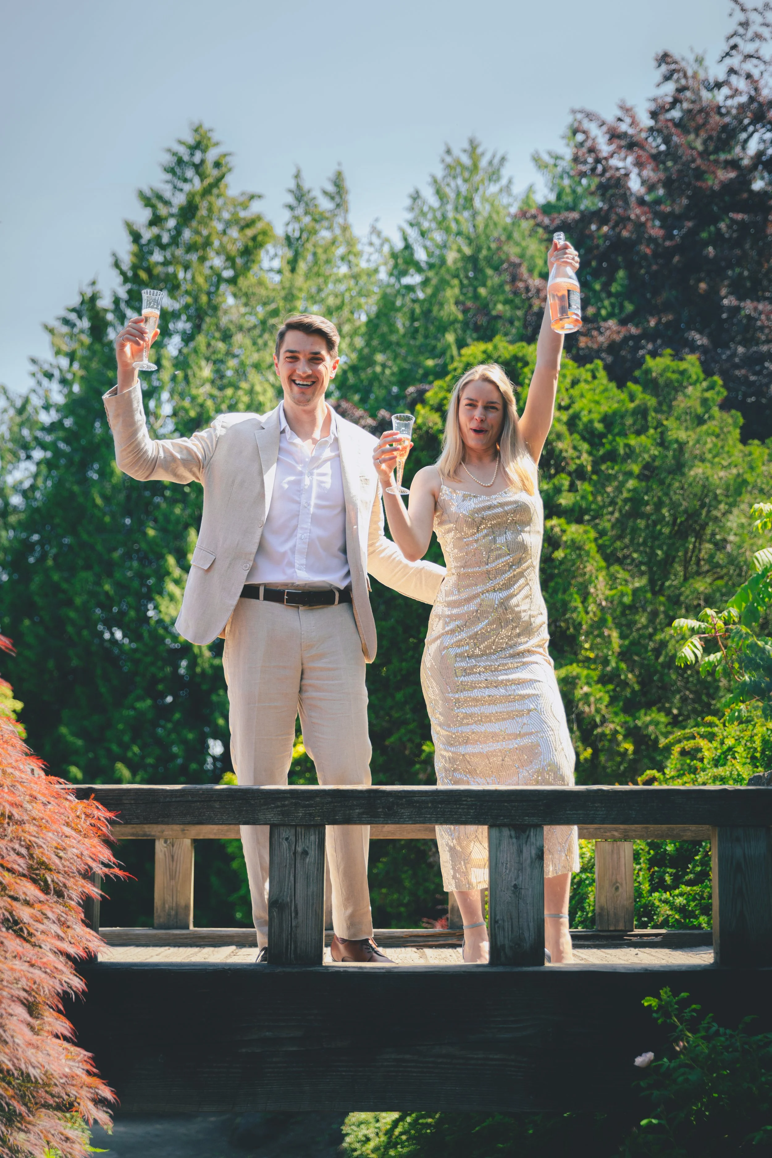 2025-05-26 J+L Elopement-5951.JPG