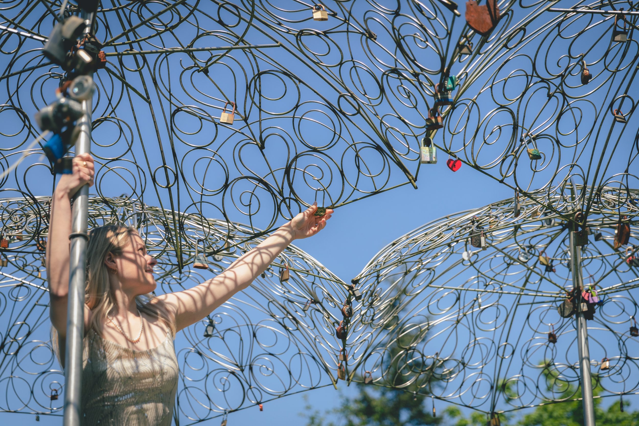 2025-05-26 J+L Elopement-6113.JPG