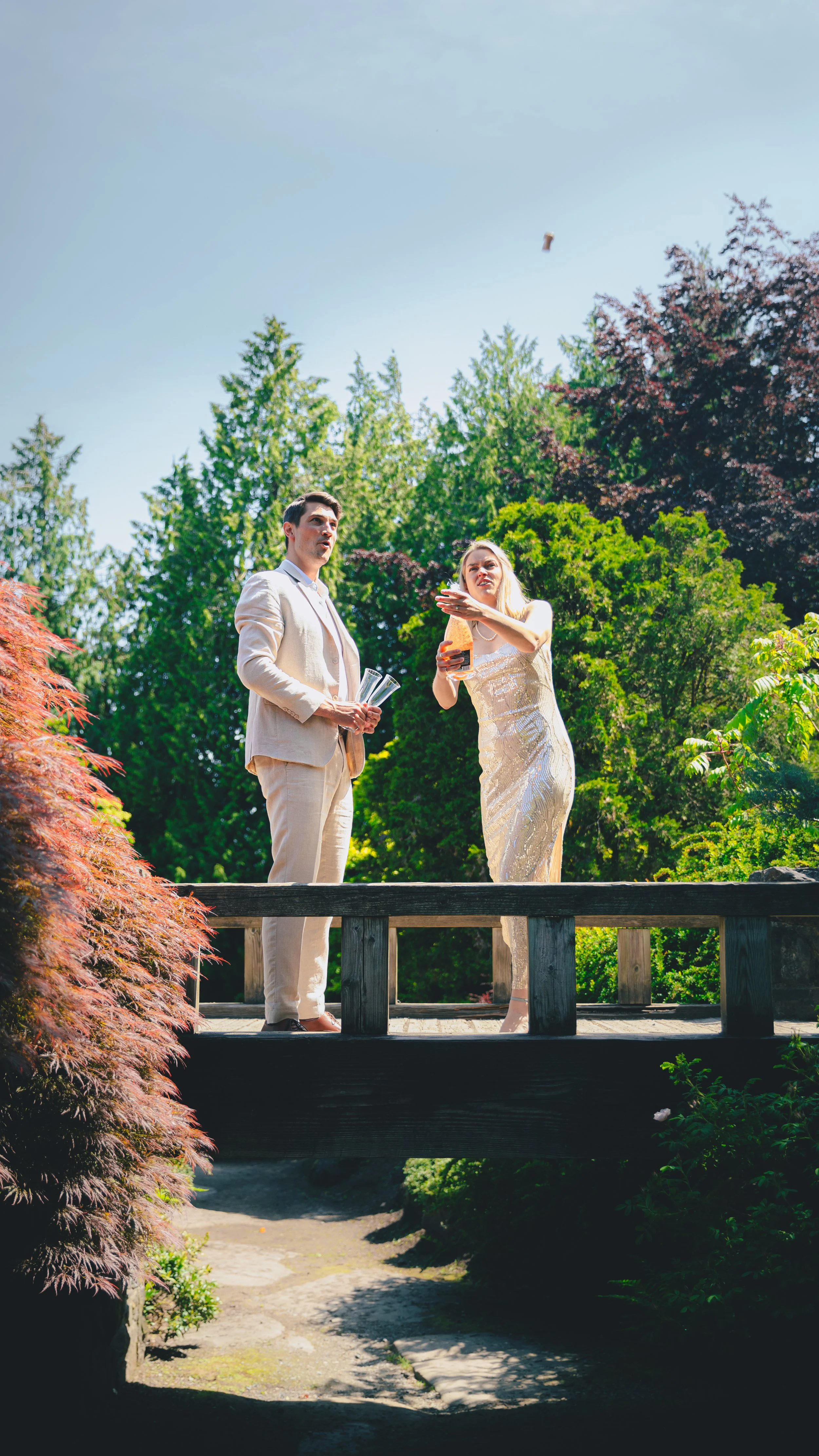 2025-05-26 J+L Elopement-5880.JPG