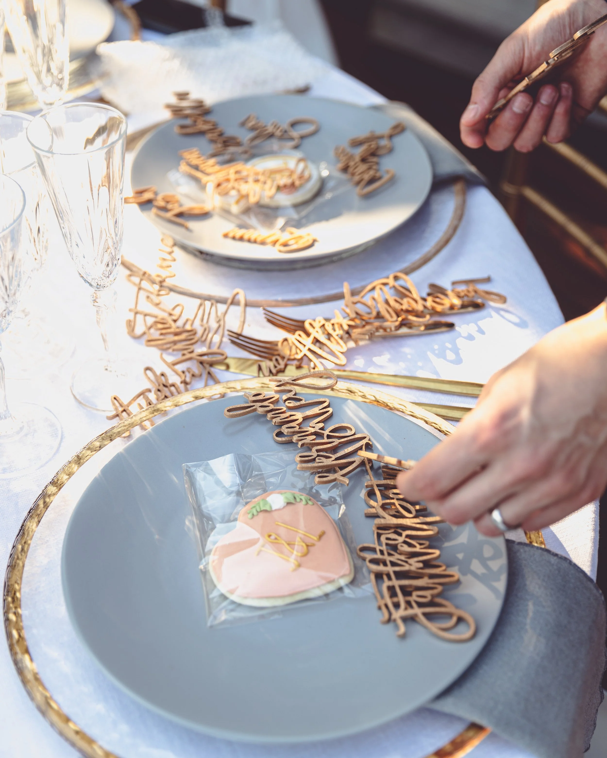 2023-06-24 L&J Wedding-7858.JPG