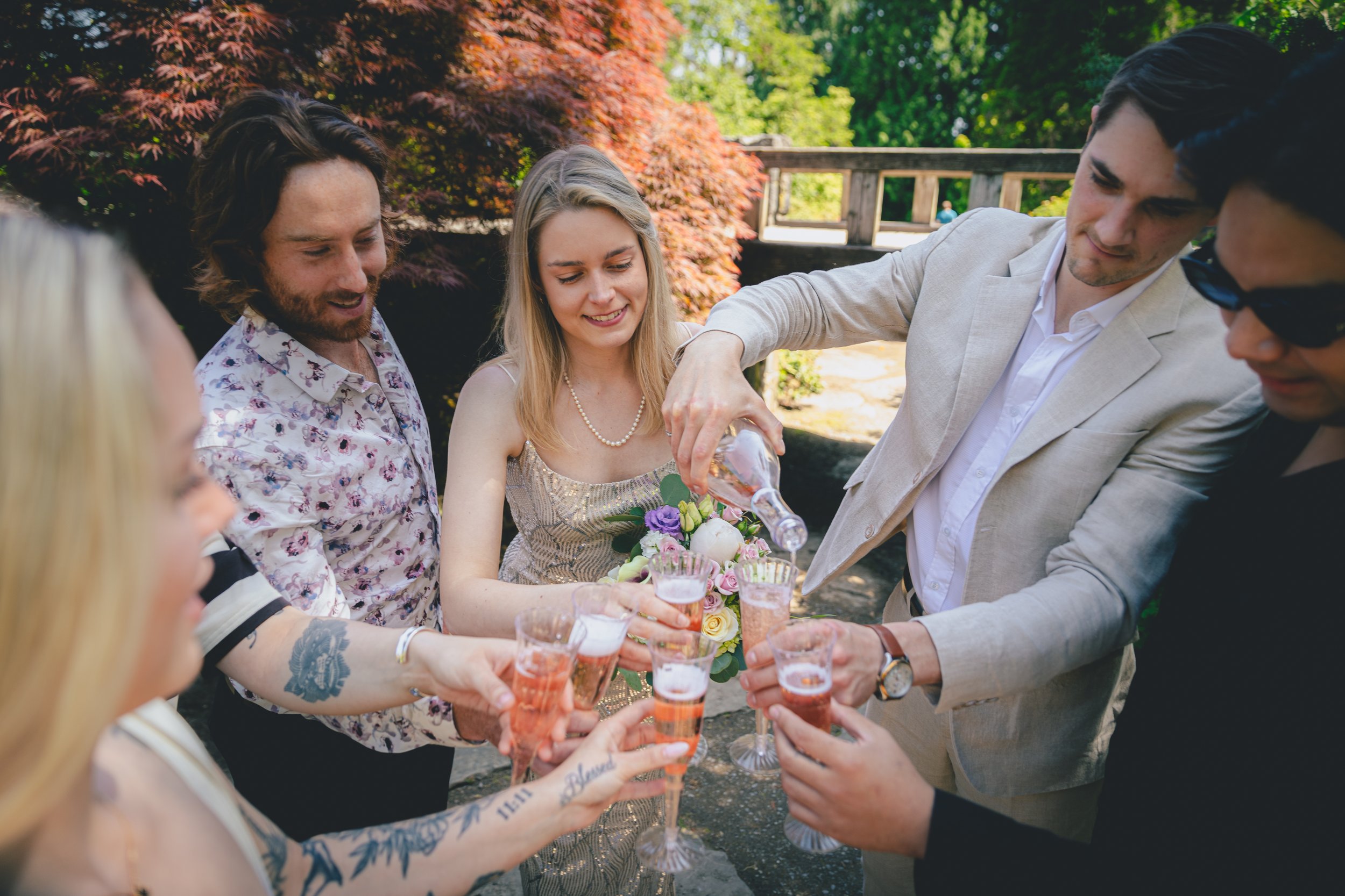 2025-05-26 J+L Elopement-6008.JPG