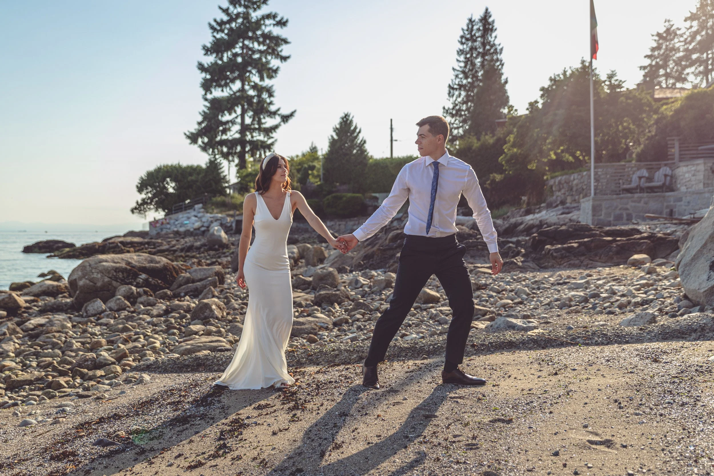 2023-06-24 L&J Wedding-7831.JPG