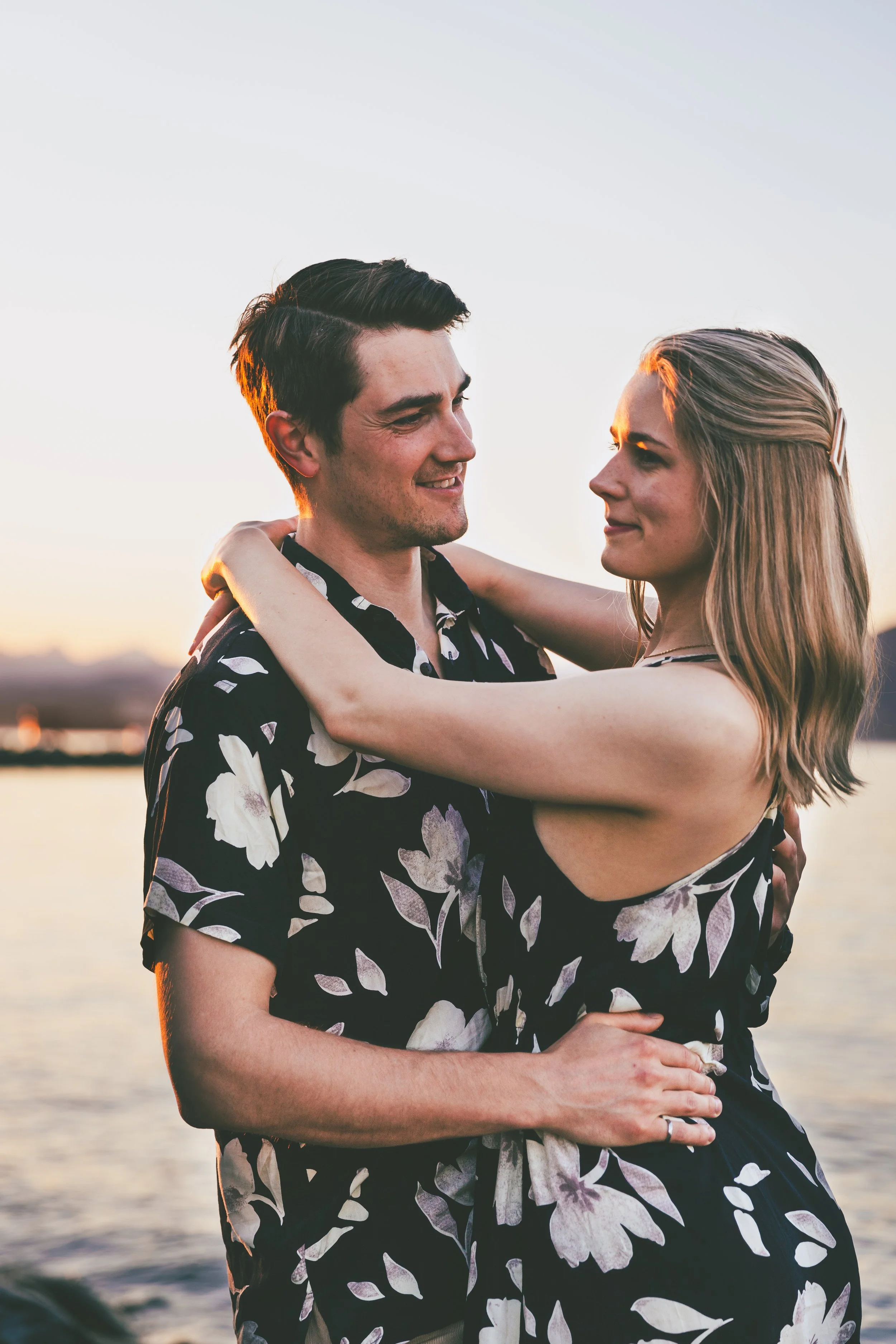 2024-05-11 Jared + Lindsay (35 of 43).JPG