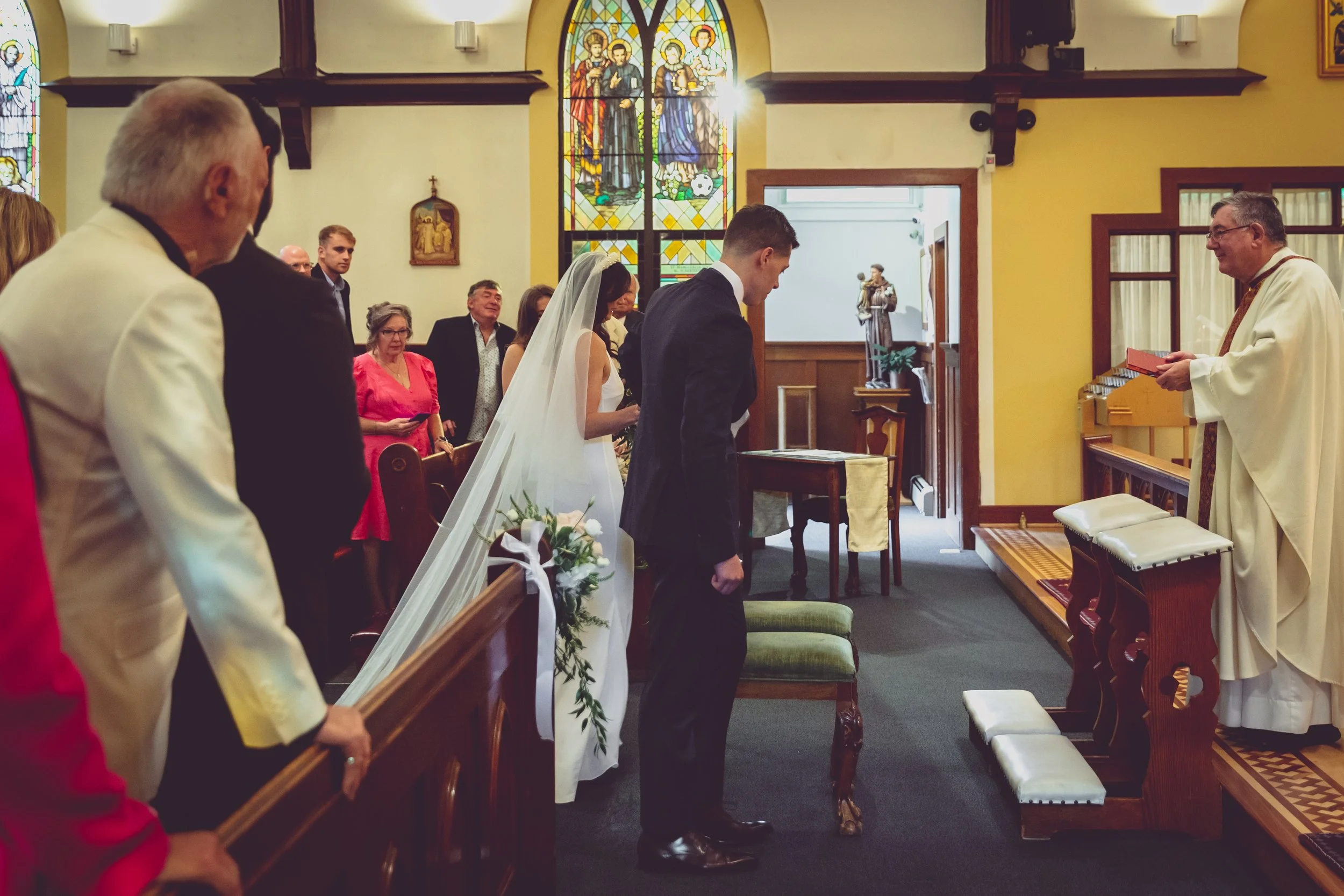 2023-06-24 L&J Wedding-7171.JPG