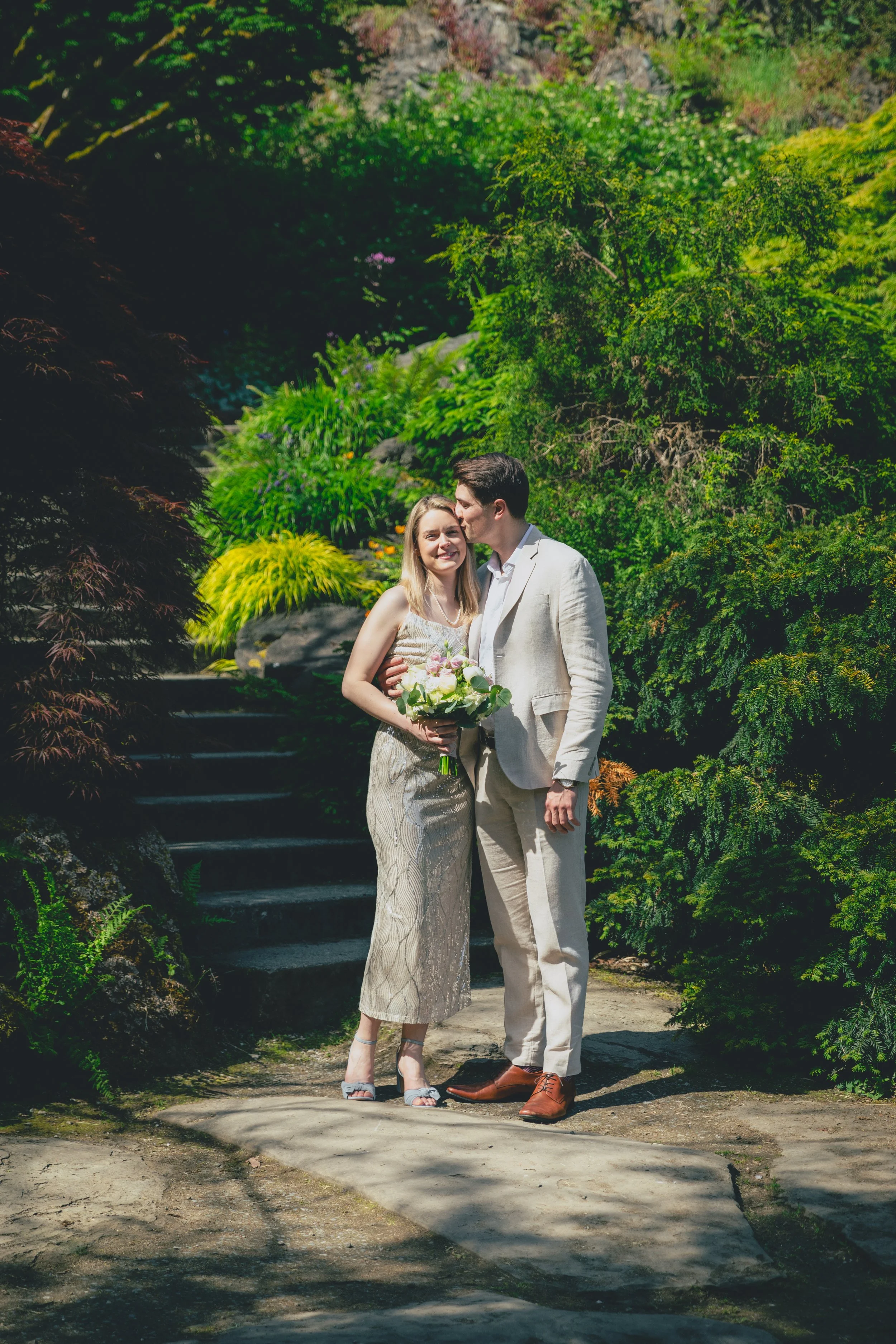 2025-05-26 J+L Elopement-5345.JPG