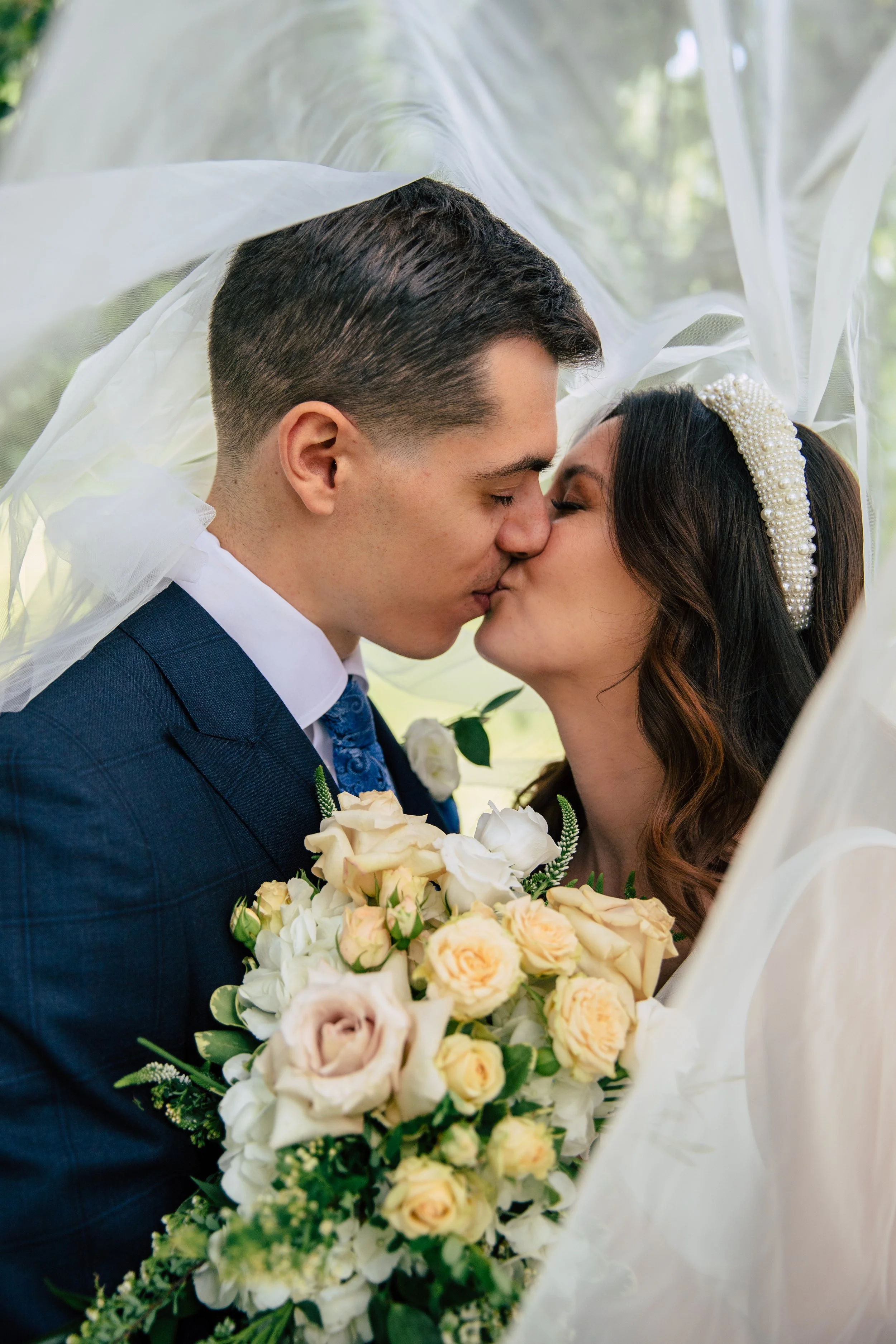 2023-06-24 L&J Wedding-7538.JPG