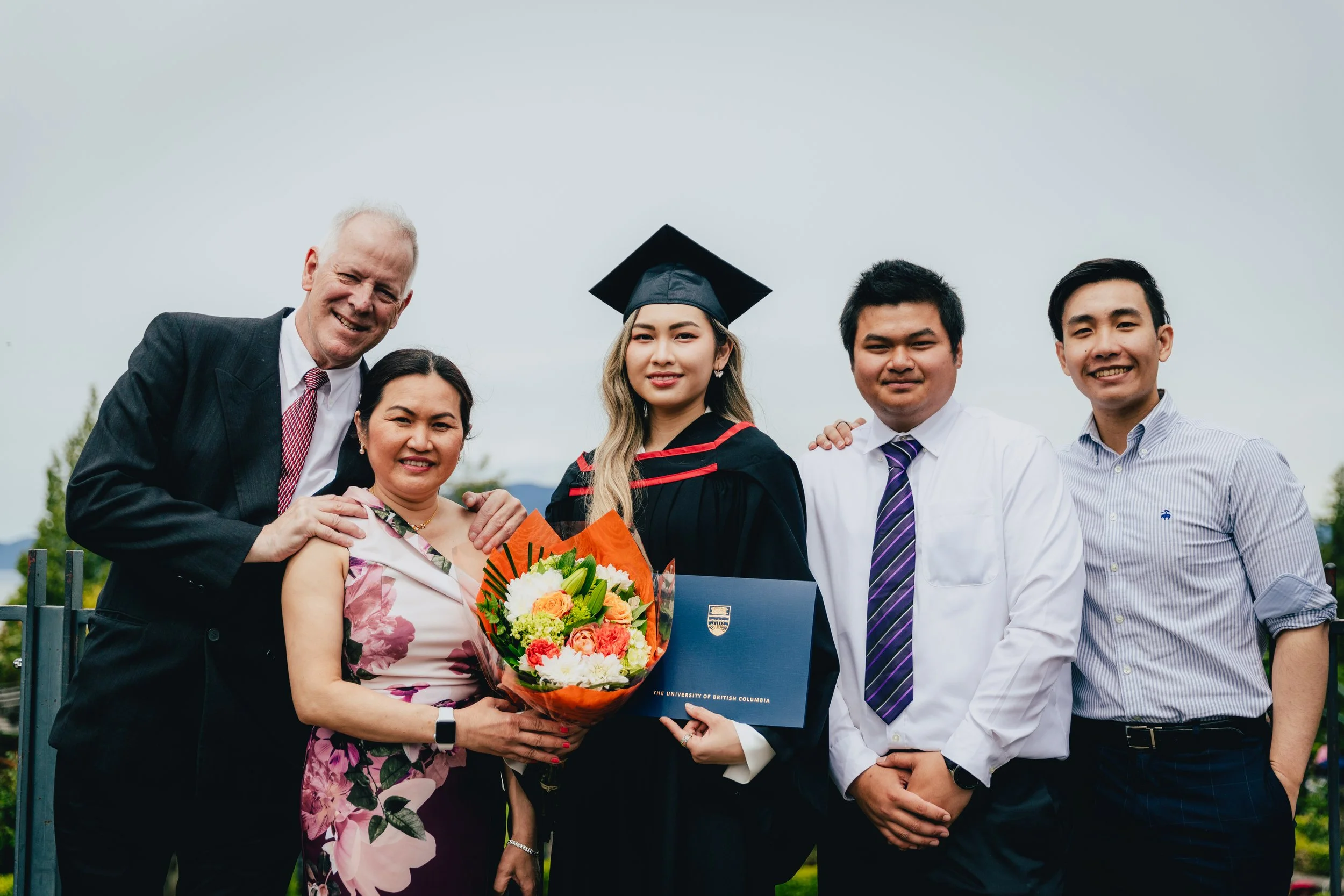 UBC Grad Cindy-9521.JPG