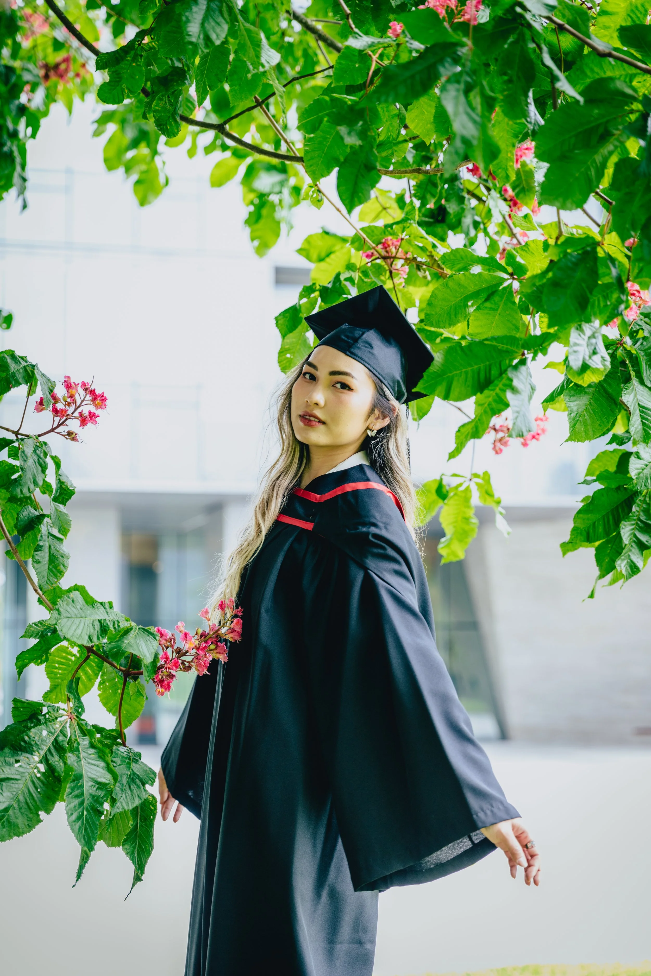 UBC Grad Cindy-9930.JPG