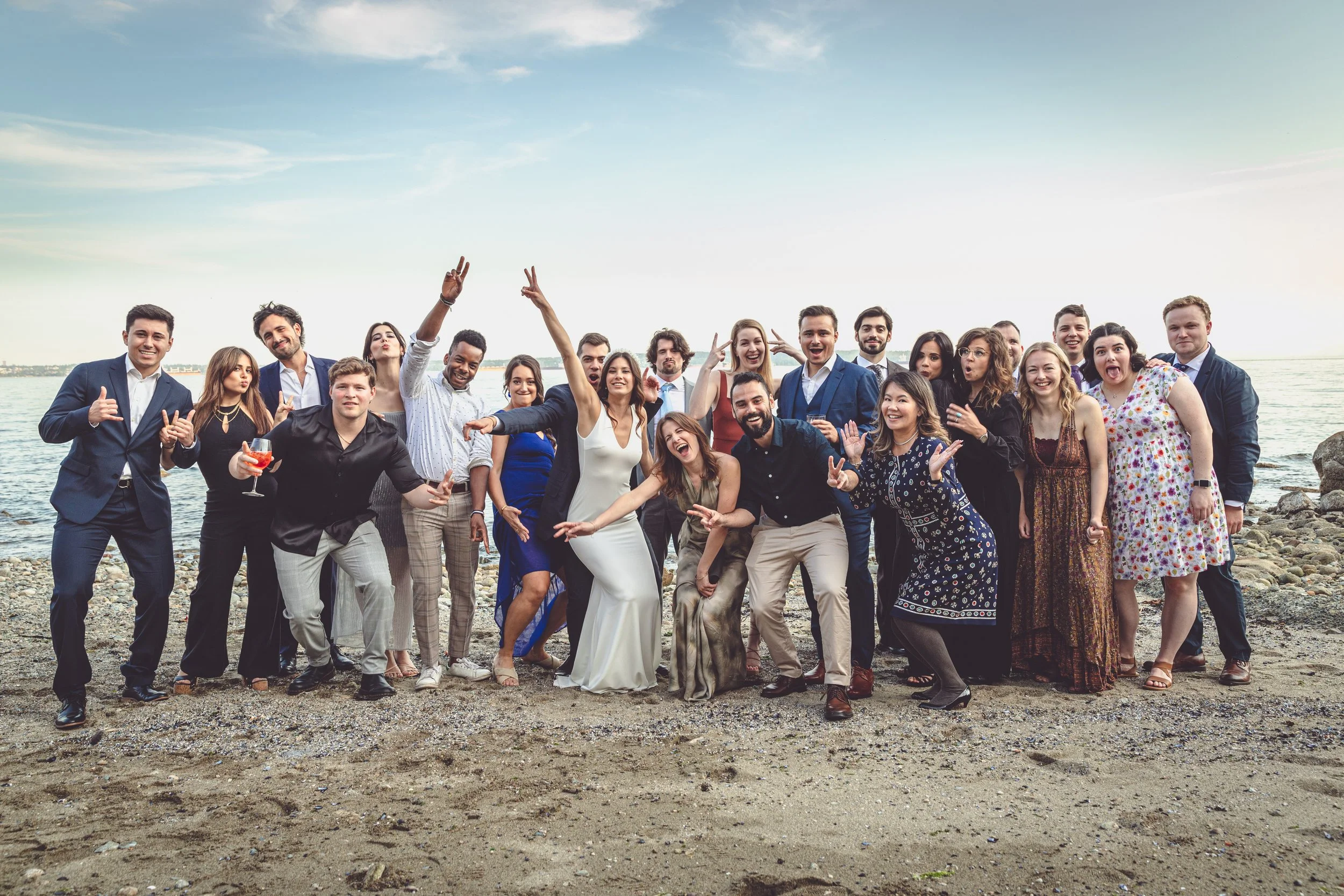 2023-06-24 L&J Wedding-8048.JPG