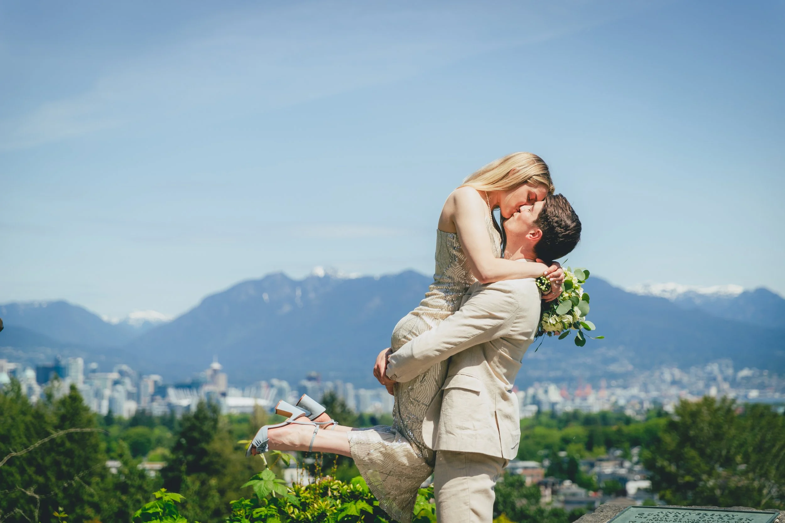 2025-05-26 J+L Elopement-6233.JPG