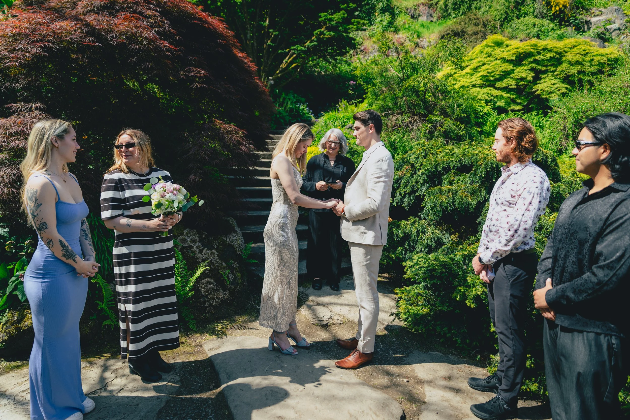 2025-05-26 J+L Elopement-5539.JPG