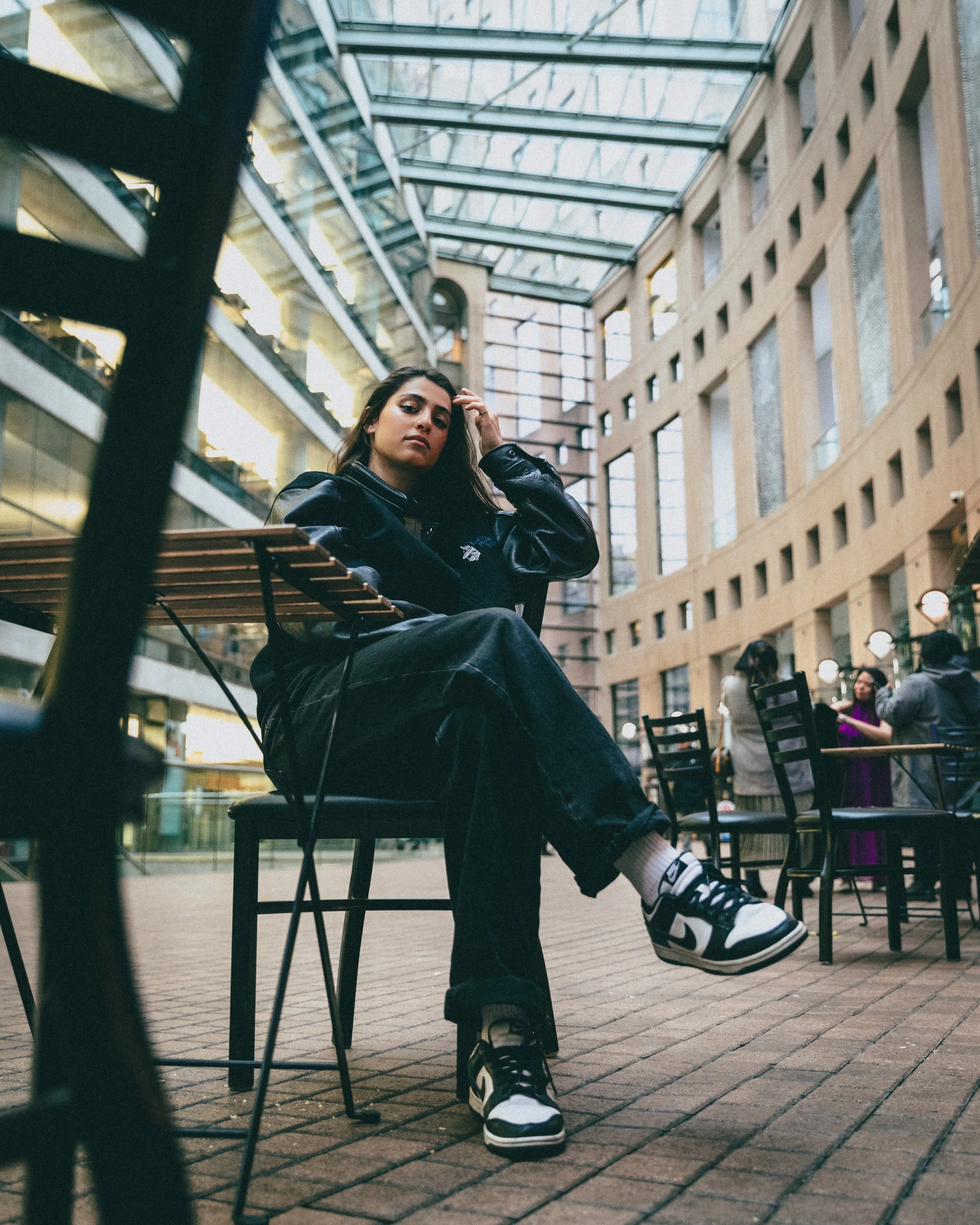 2023-03-Andrea Dumitru-5009.JPG