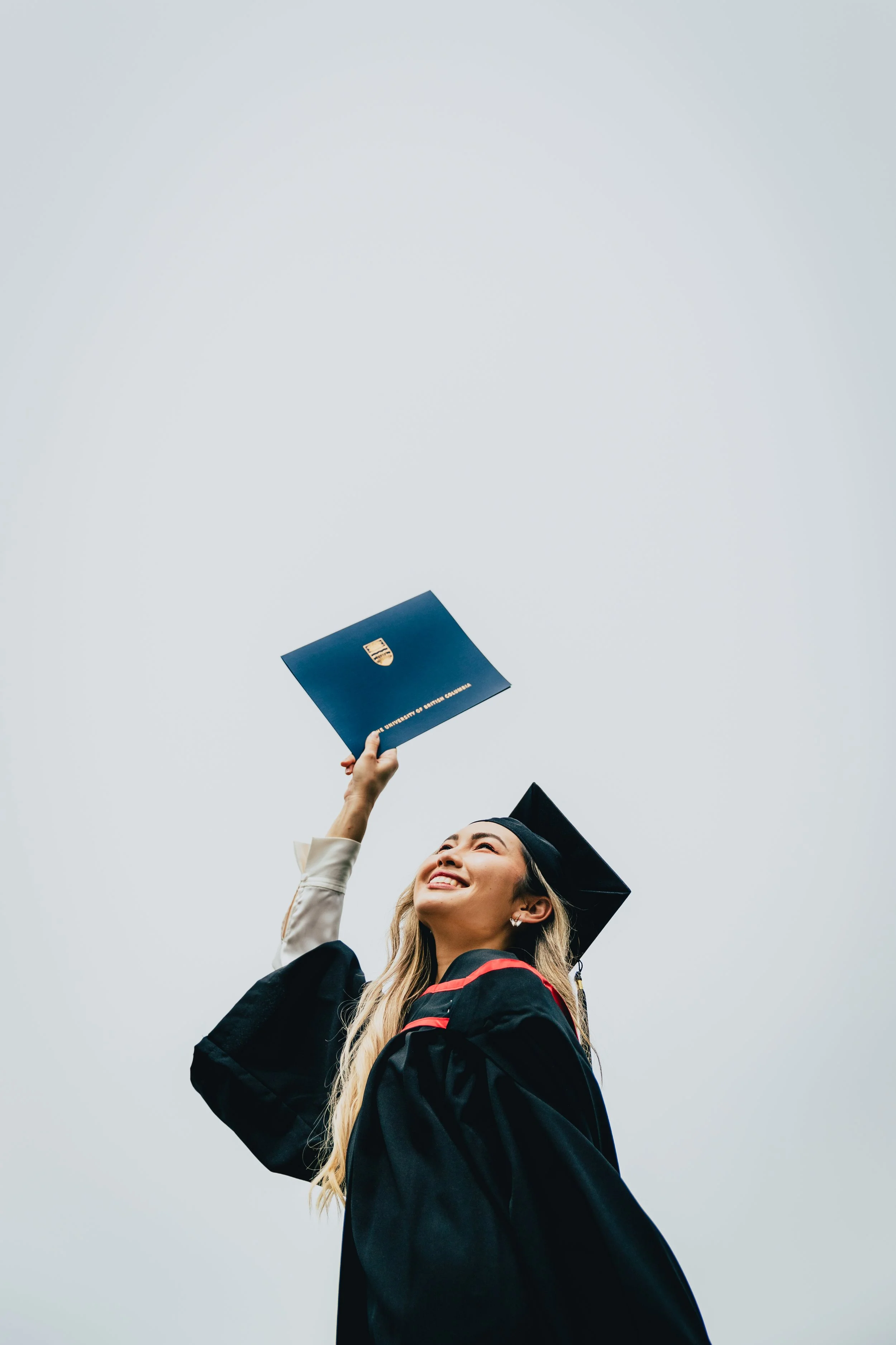 UBC Grad Cindy-9578.JPG