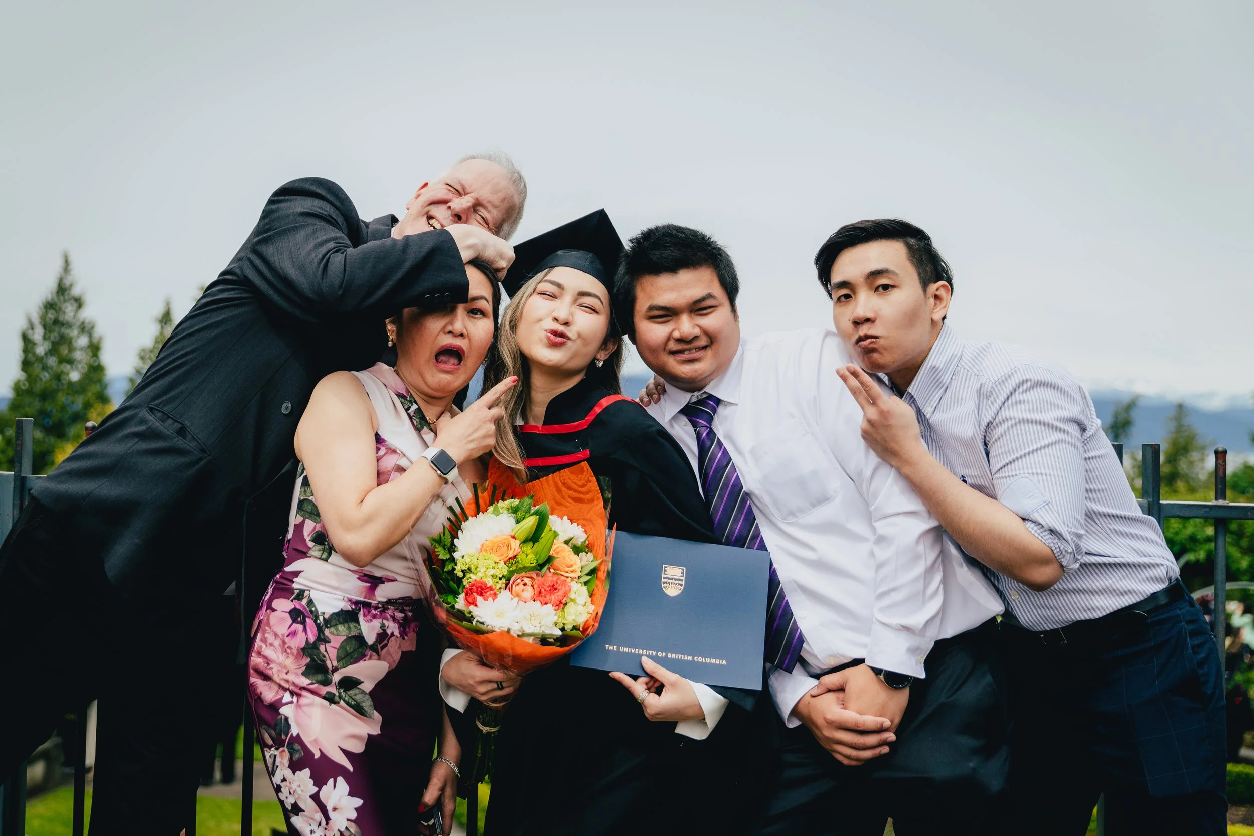 UBC Grad Cindy-9533.JPG