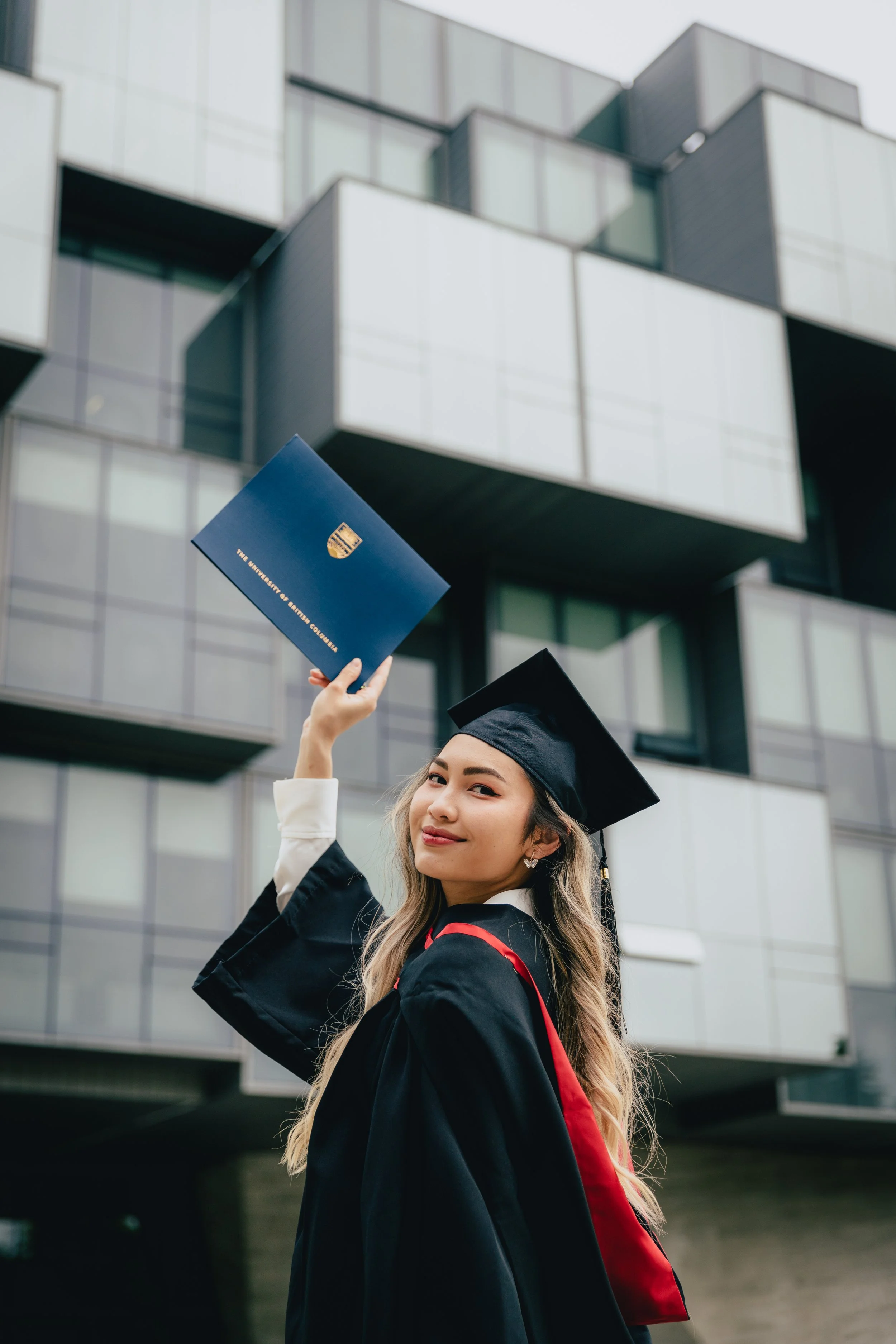 UBC Grad Cindy-9845.JPG