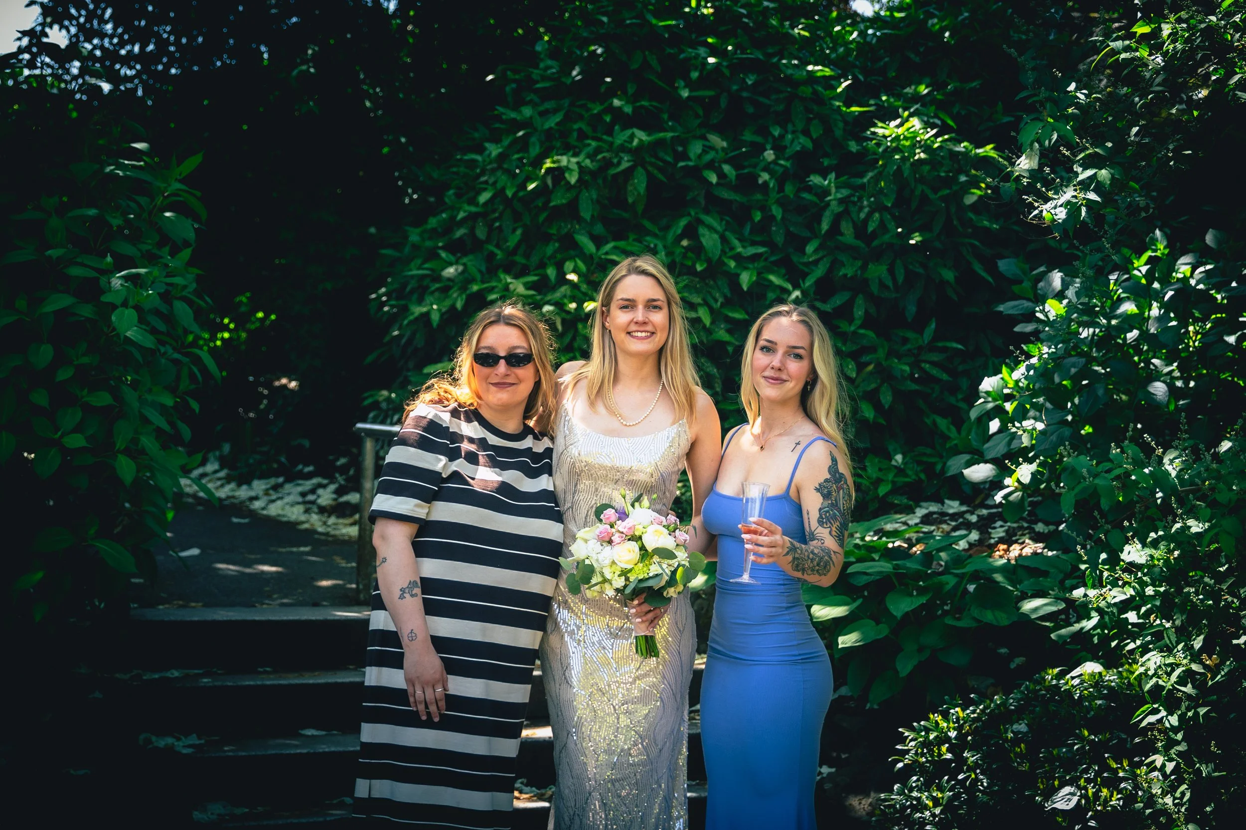 2025-05-26 J+L Elopement-6181-2.JPG