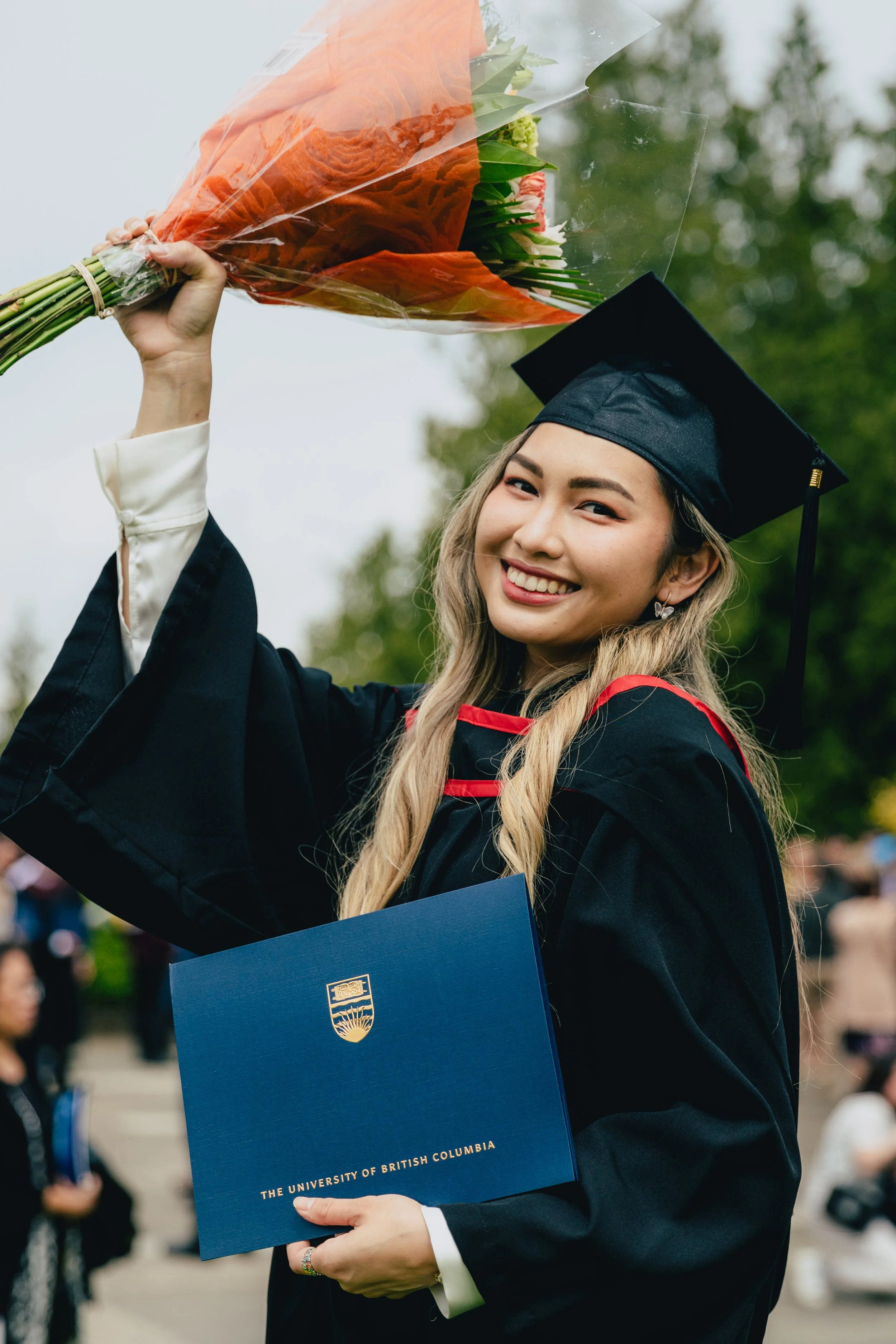 UBC Grad Cindy-9485.JPG