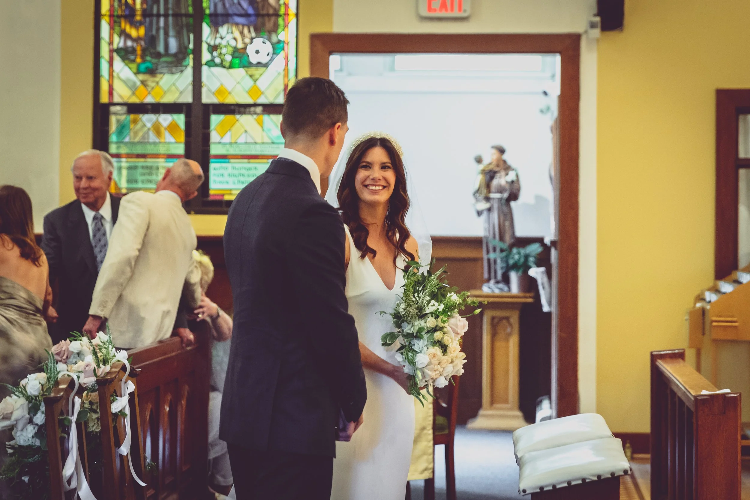 2023-06-24 L&J Wedding-7216.JPG