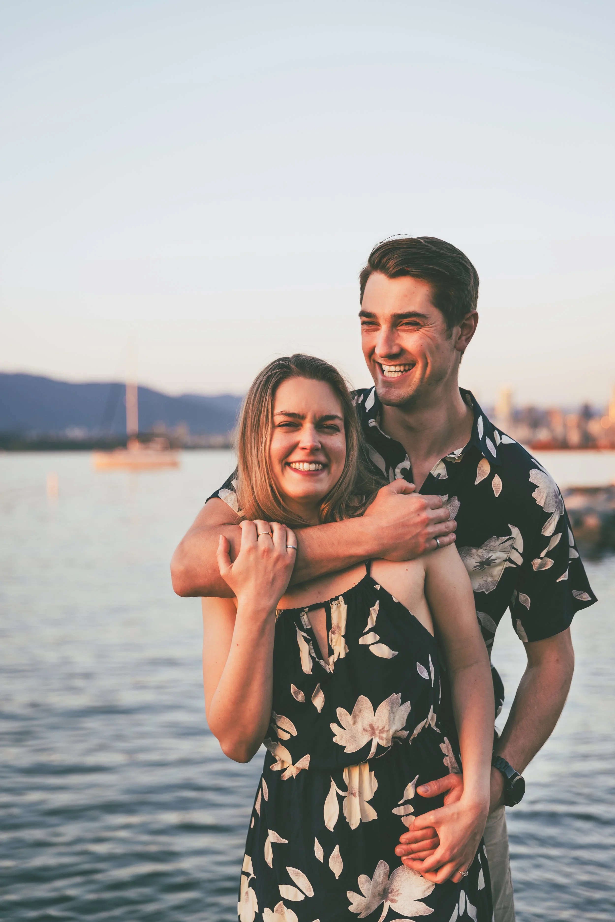 2024-05-11 Jared + Lindsay (38 of 43).JPG