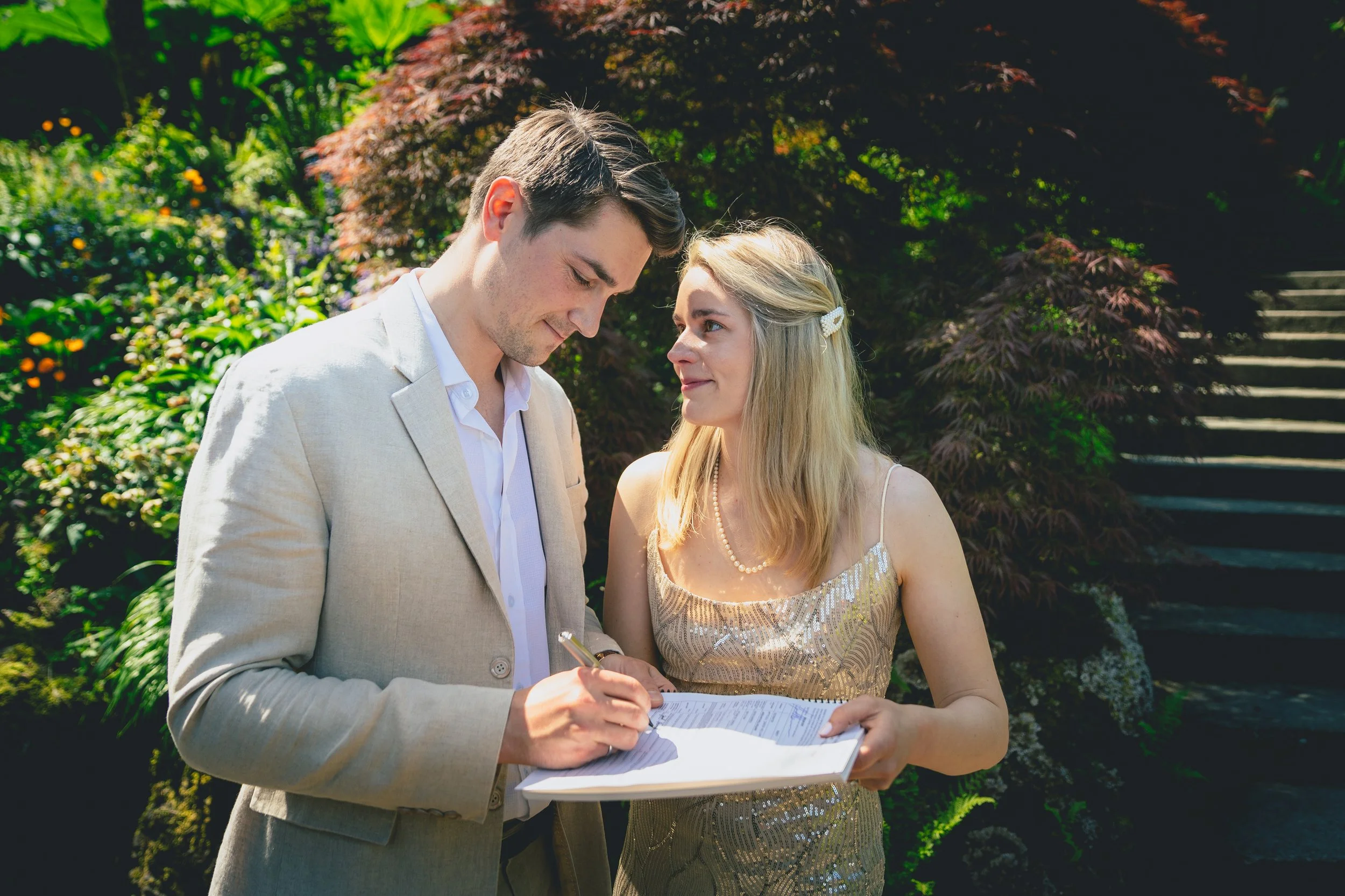 2025-05-26 J+L Elopement-5835.JPG