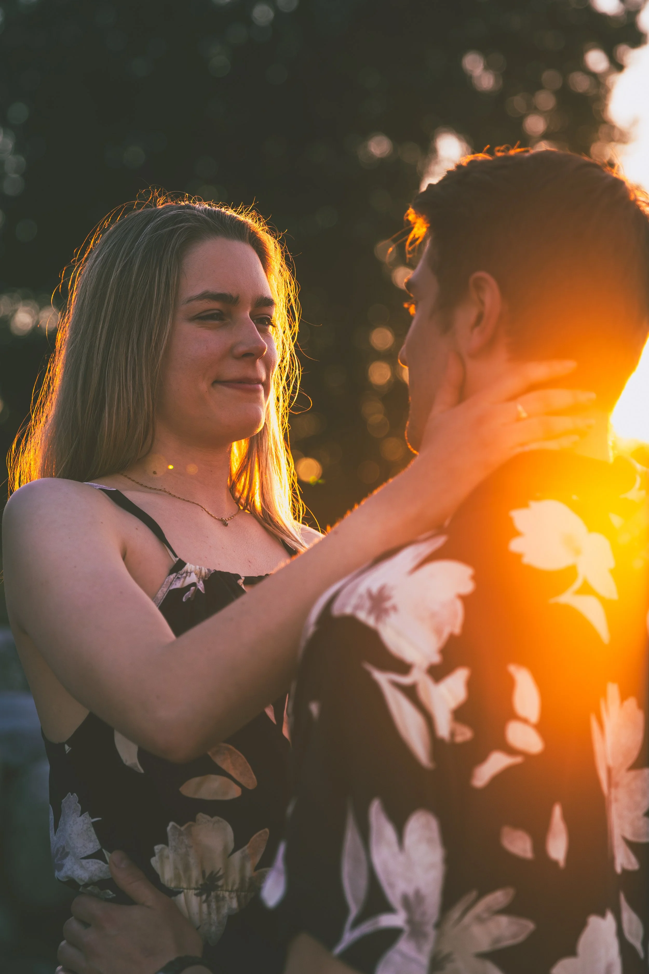 2024-05-11 Jared + Lindsay (34 of 43).JPG