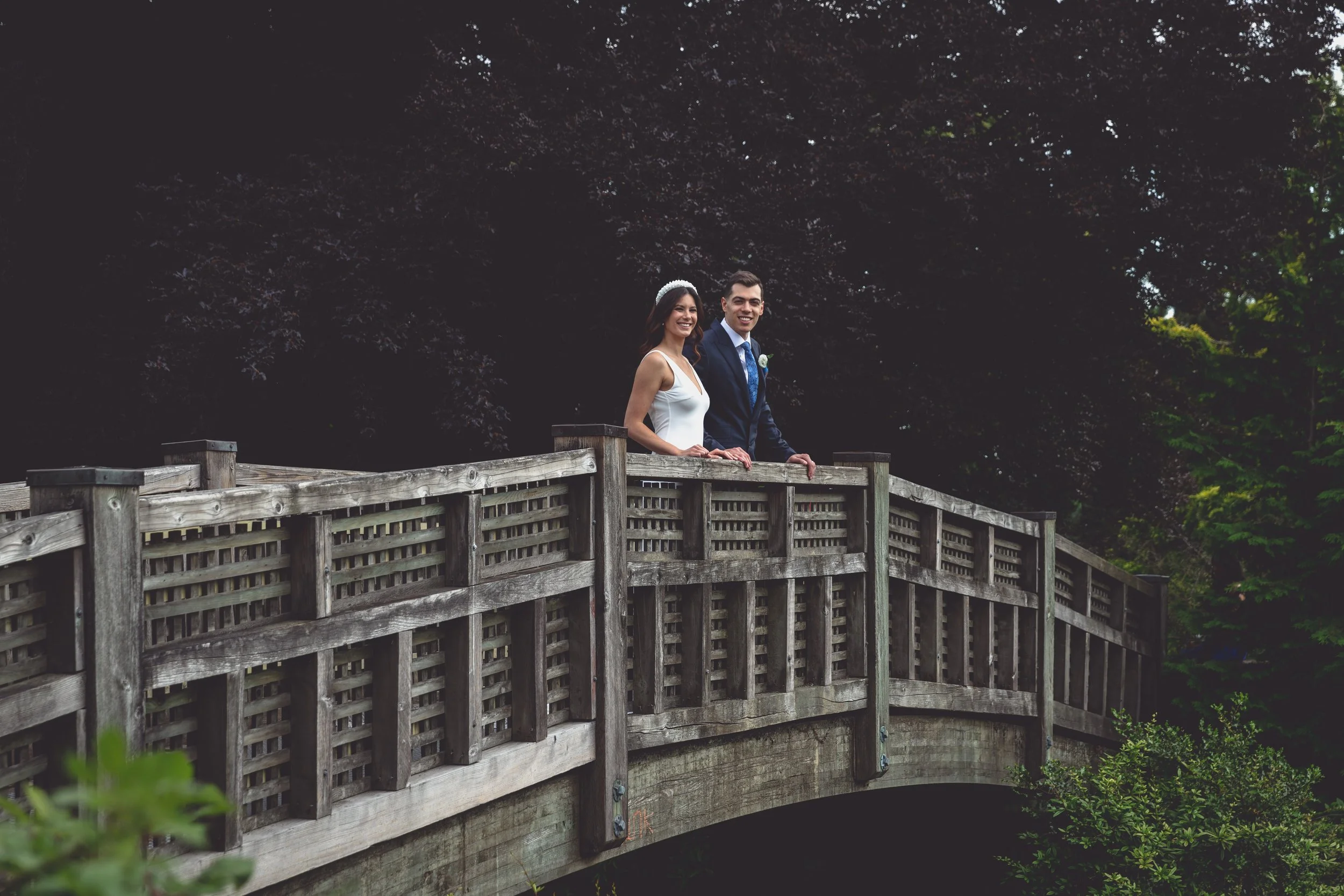 2023-06-24 L&J Wedding-7588.JPG