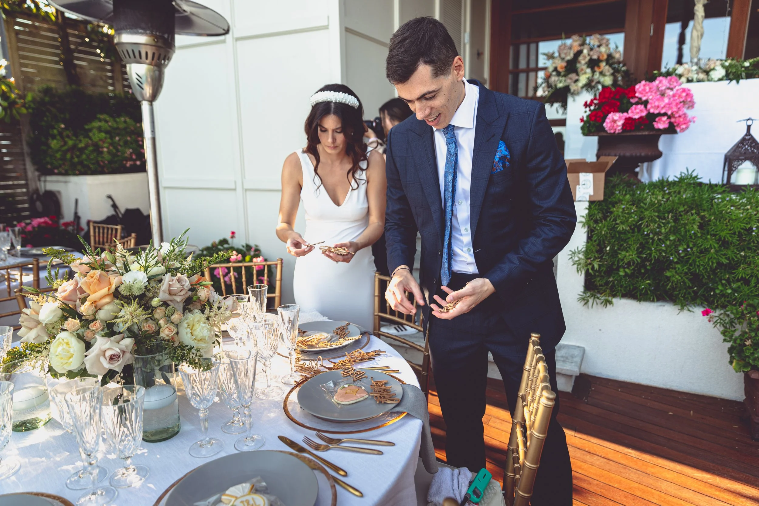 2023-06-24 L&J Wedding-7850.JPG