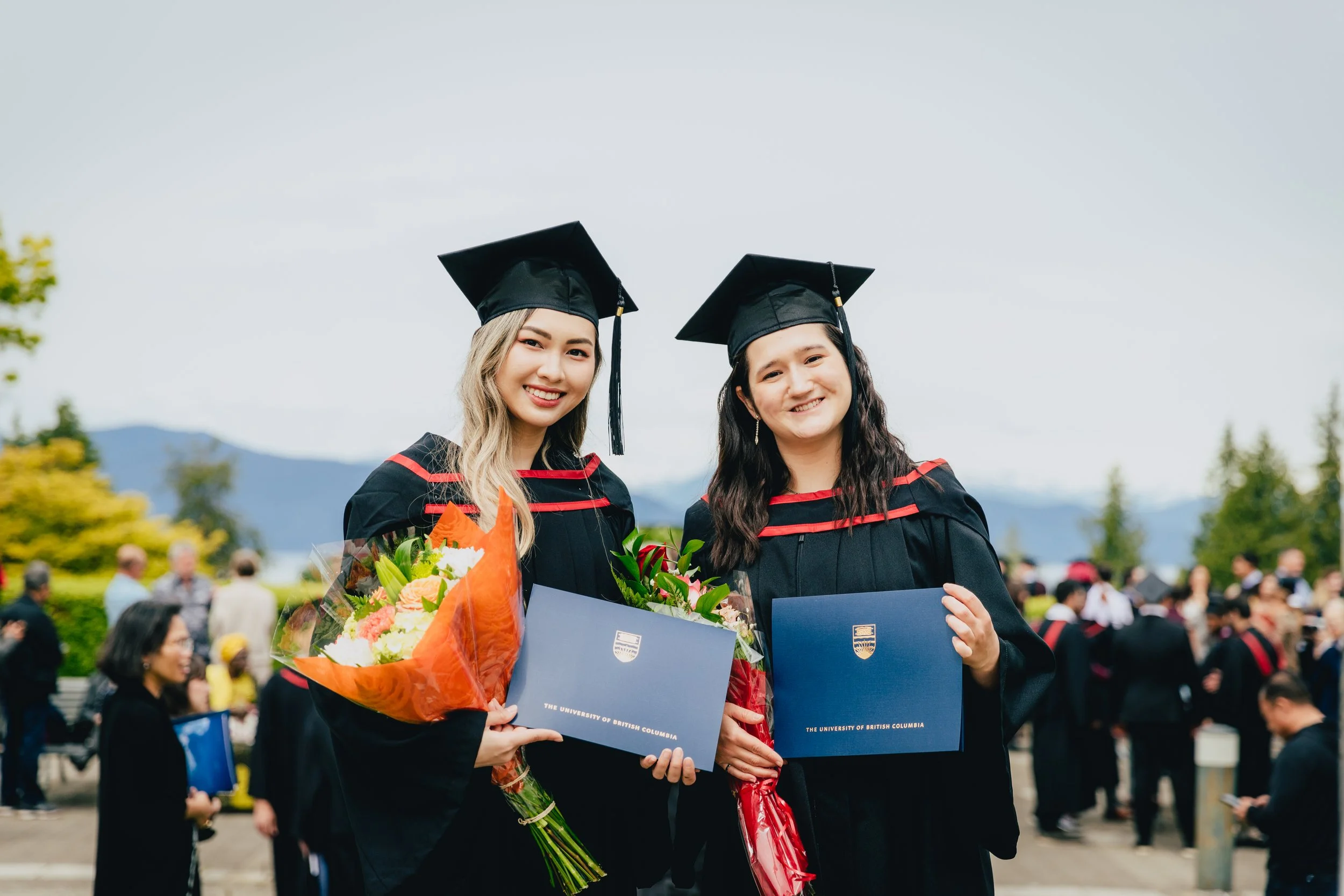 UBC Grad Cindy-9462.JPG