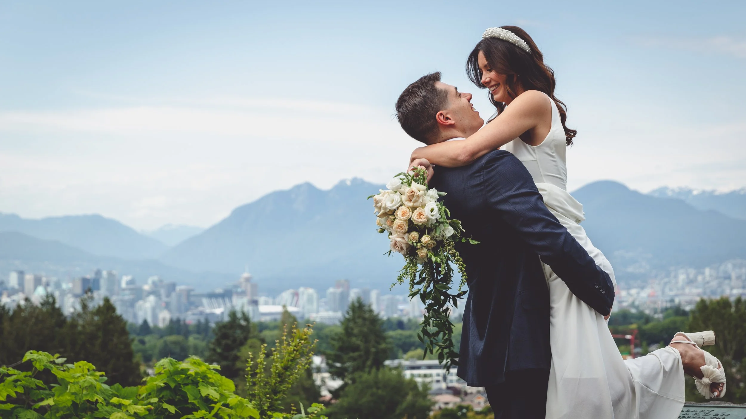 2023-06-24 L&J Wedding-7728.JPG