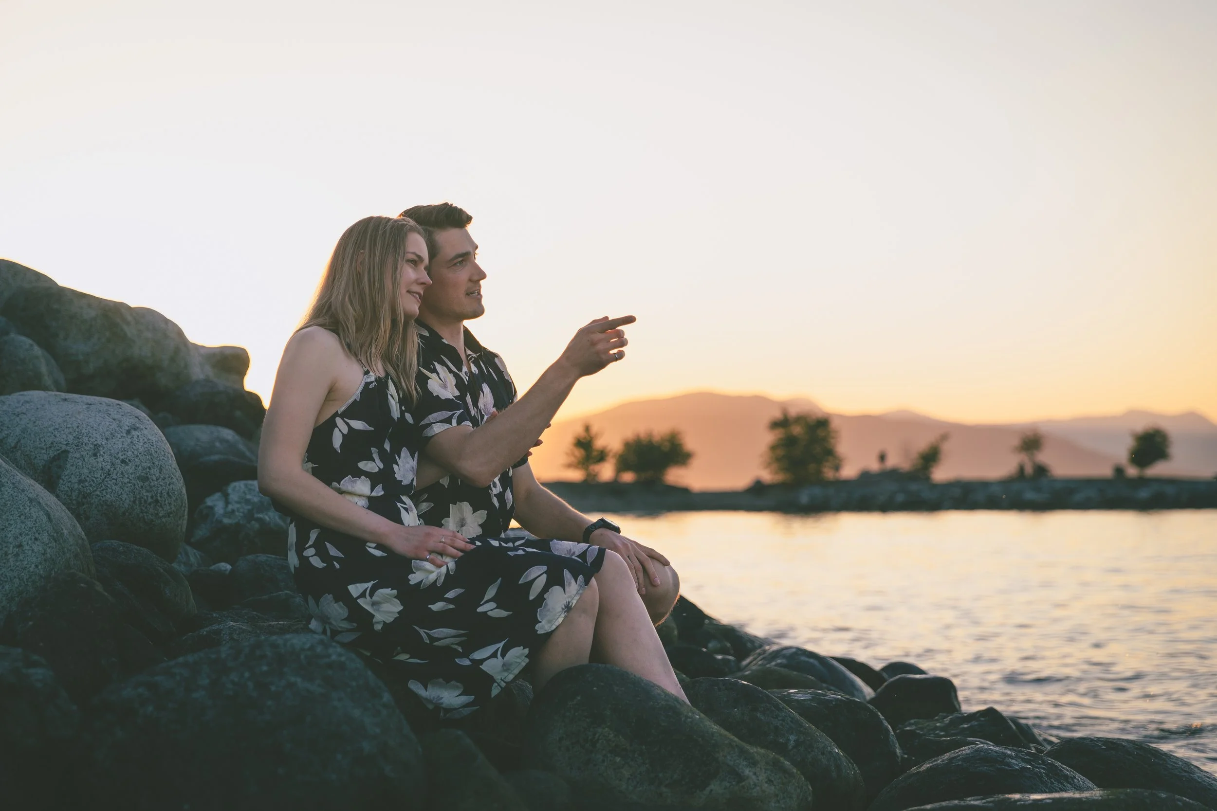 2024-05-11 Jared + Lindsay (31 of 43).JPG