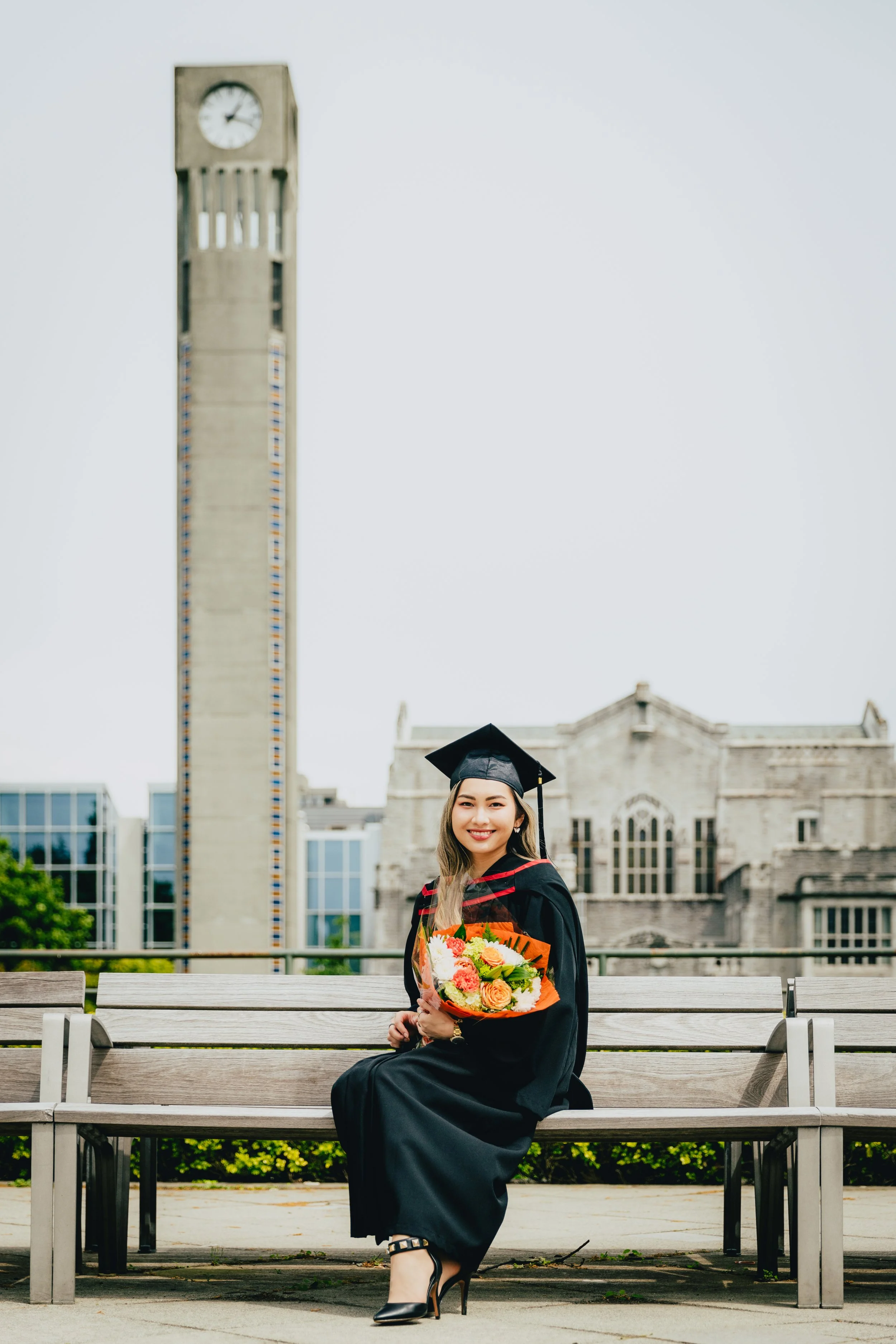 UBC Grad Cindy-9712.JPG