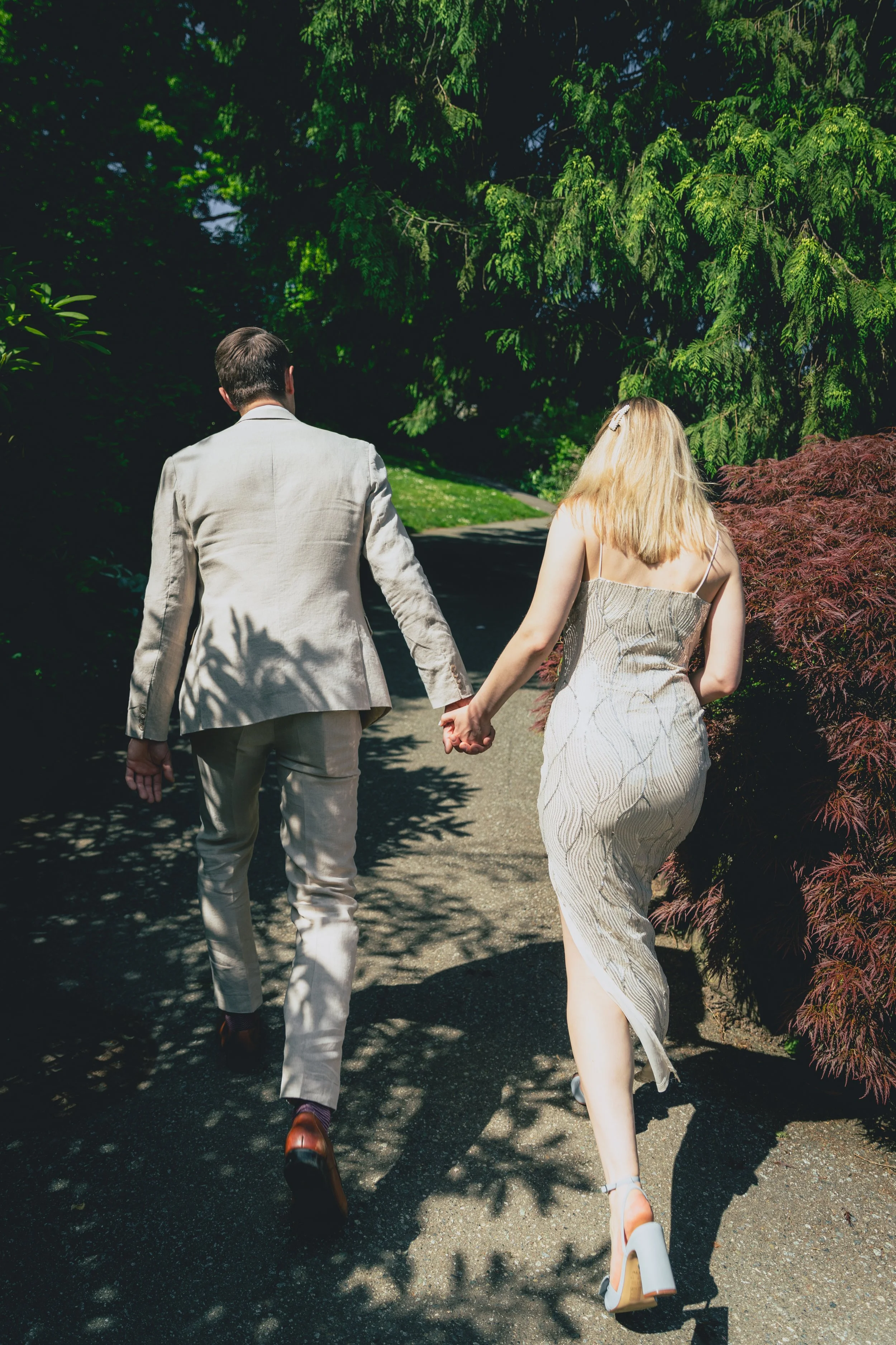 2025-05-26 J+L Elopement-5348.JPG