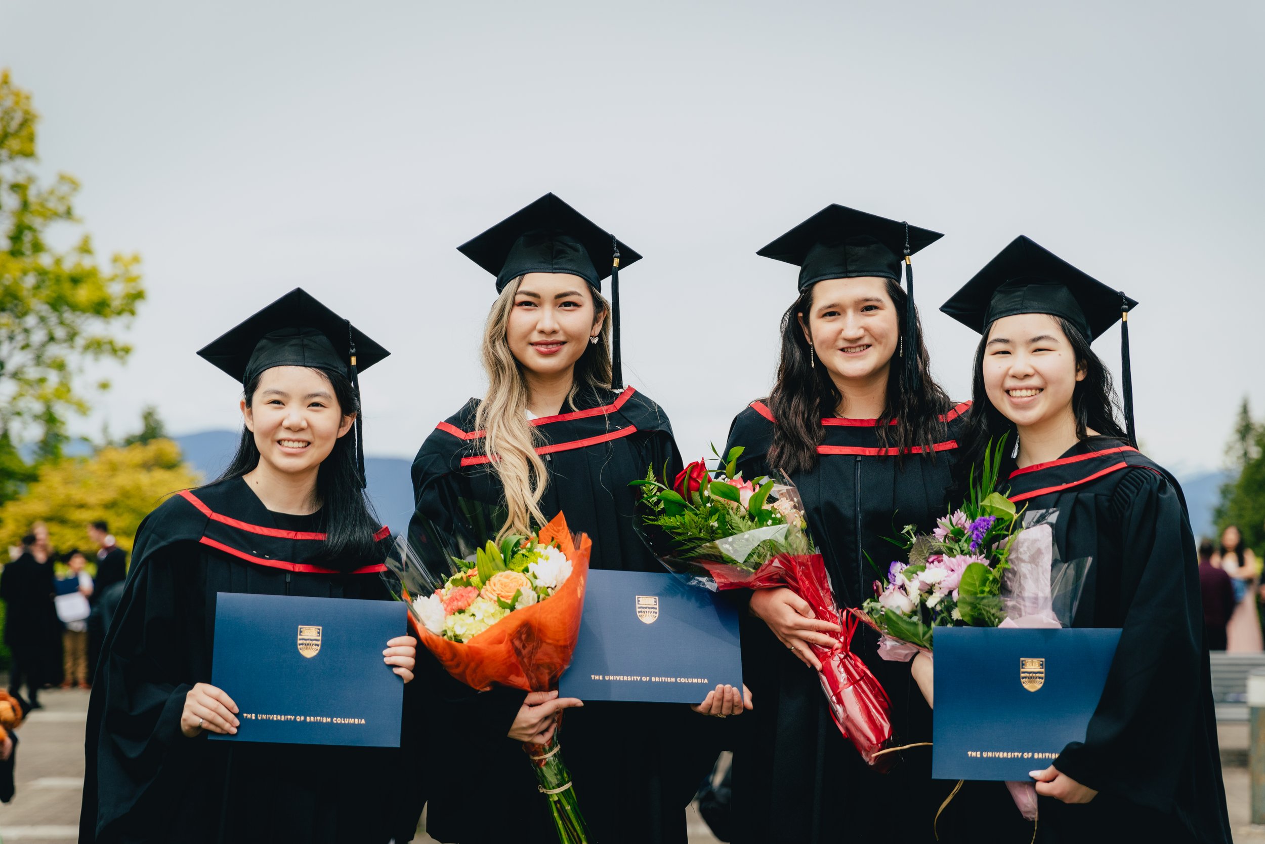 UBC Grad Cindy-9471.JPG