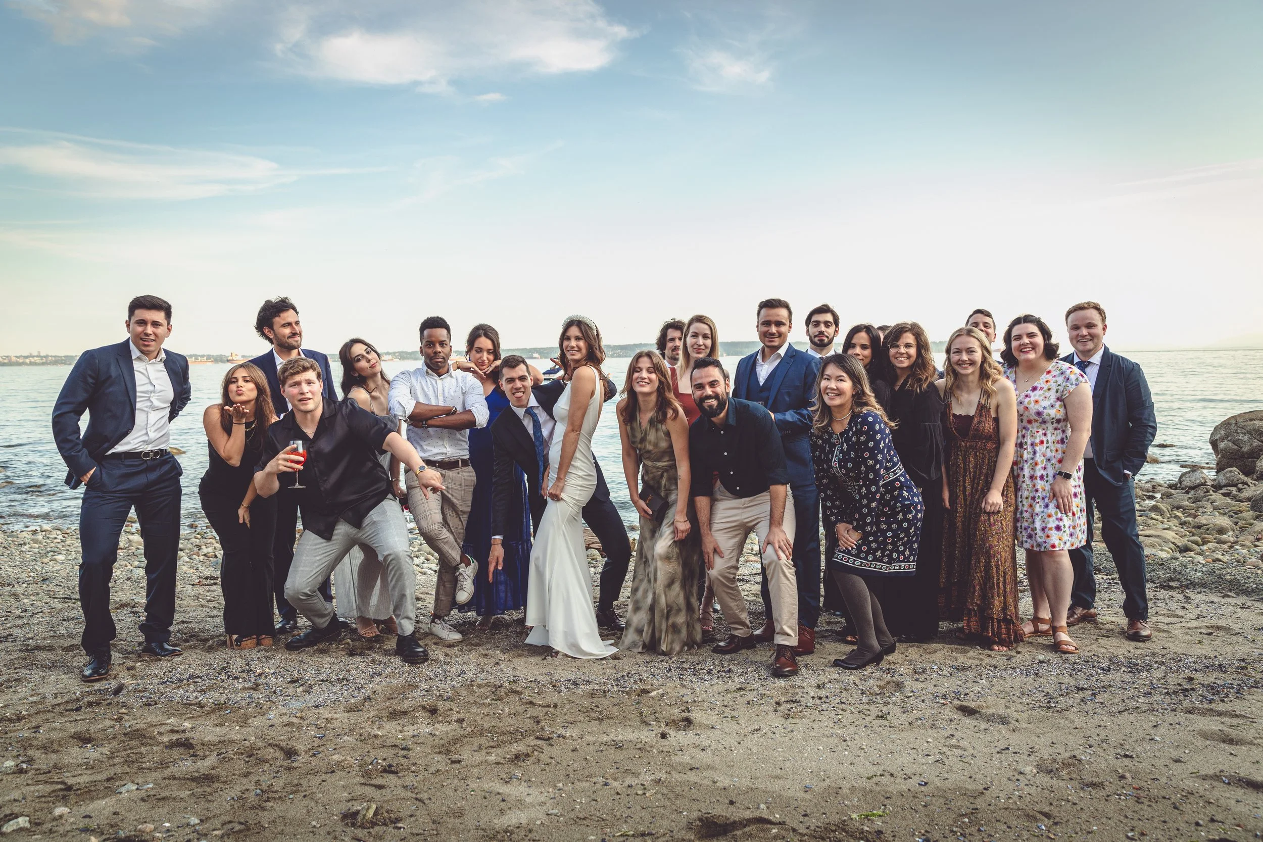 2023-06-24 L&J Wedding-8086.JPG