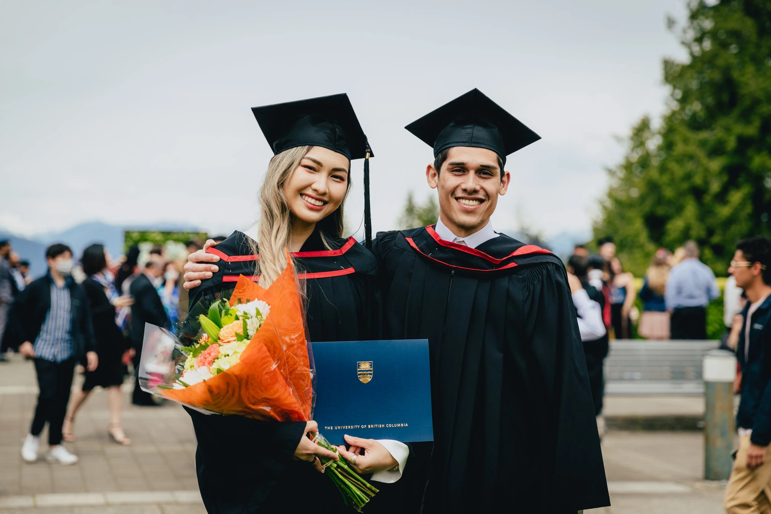 UBC Grad Cindy-9460.JPG