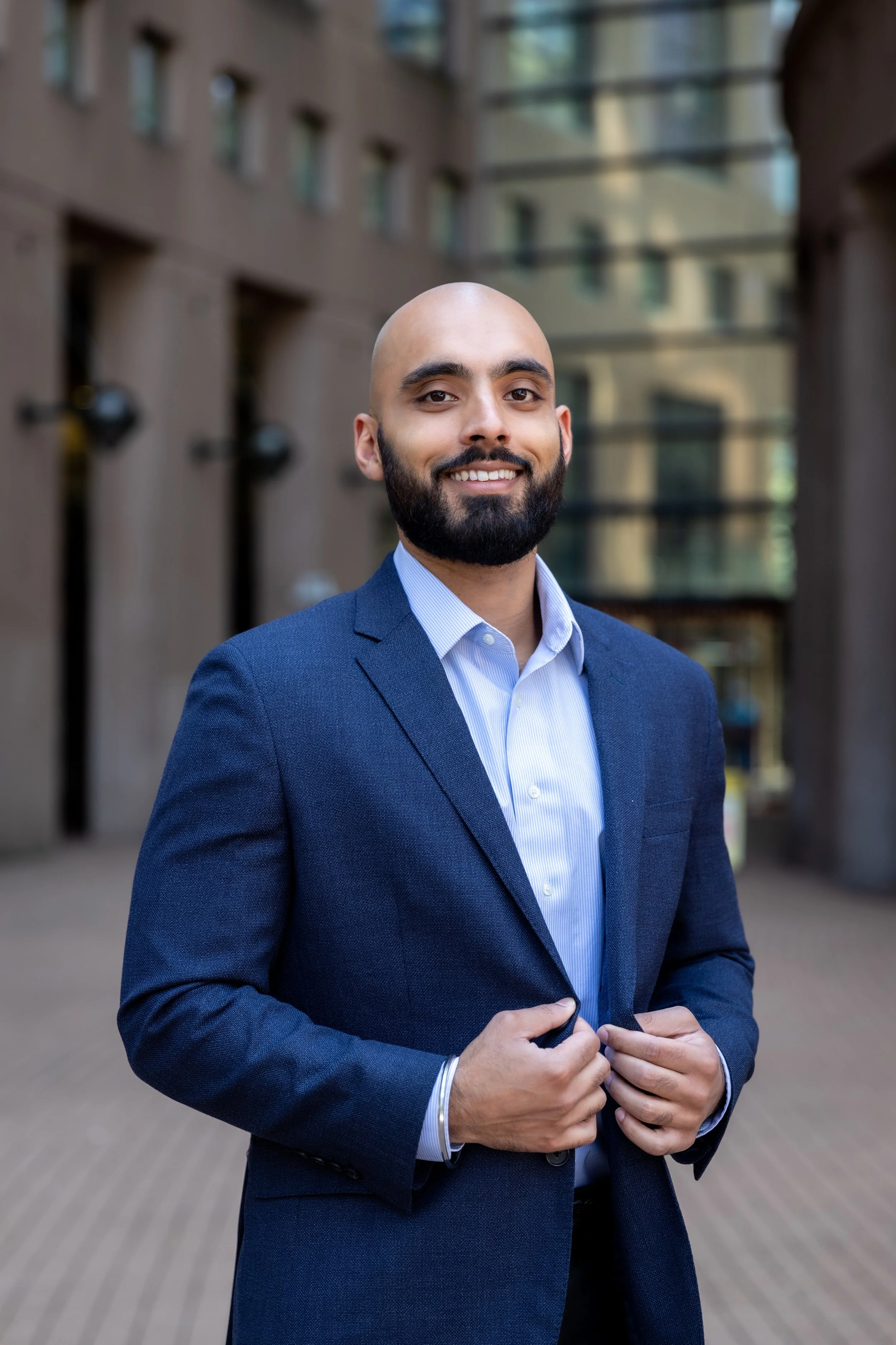 2023-07-04 Gurjot-8380.JPG