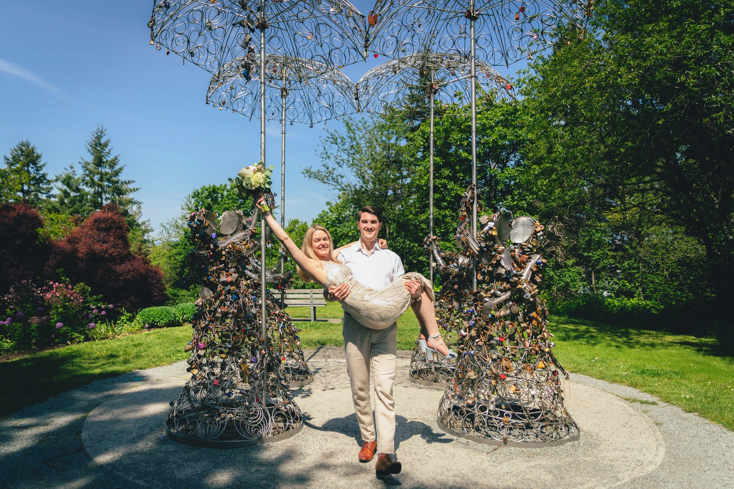 2025-05-26 J+L Elopement-6154.JPG