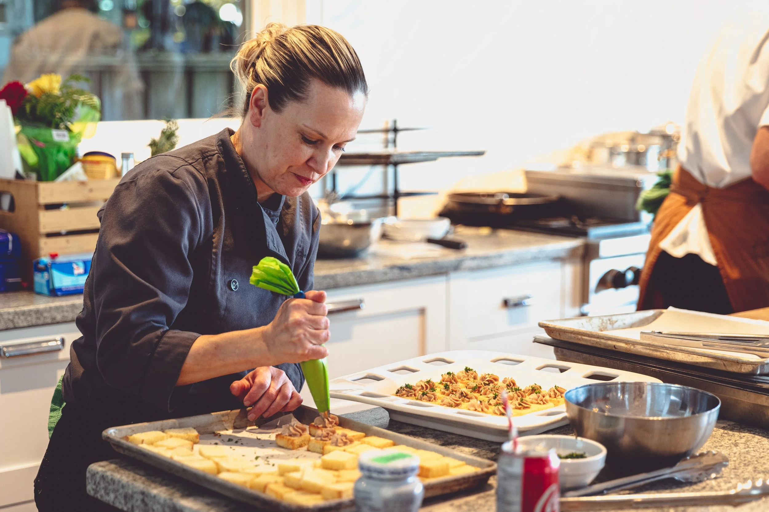 2023-06-24 L&J Wedding-7889.JPG