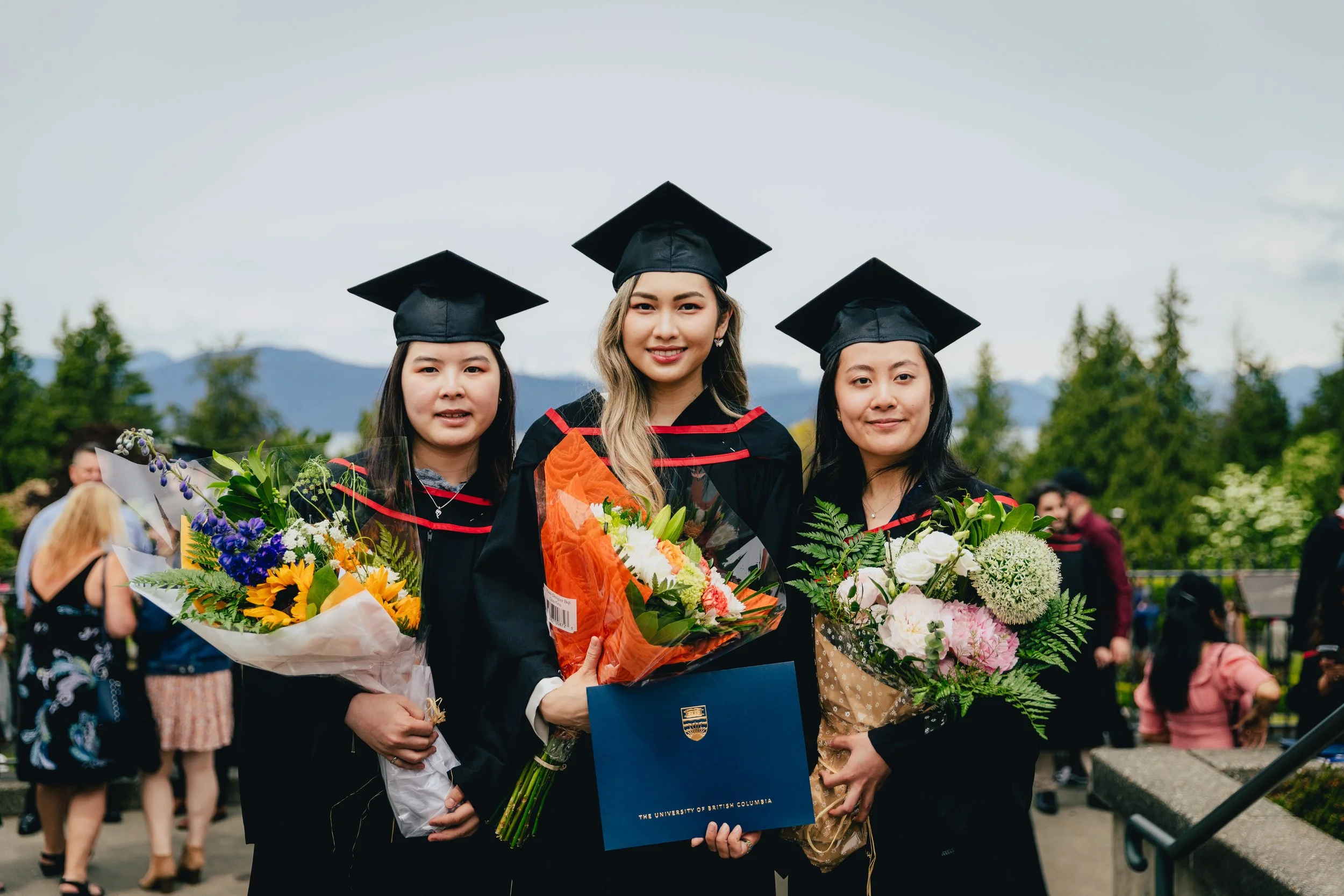 UBC Grad Cindy-9539.JPG