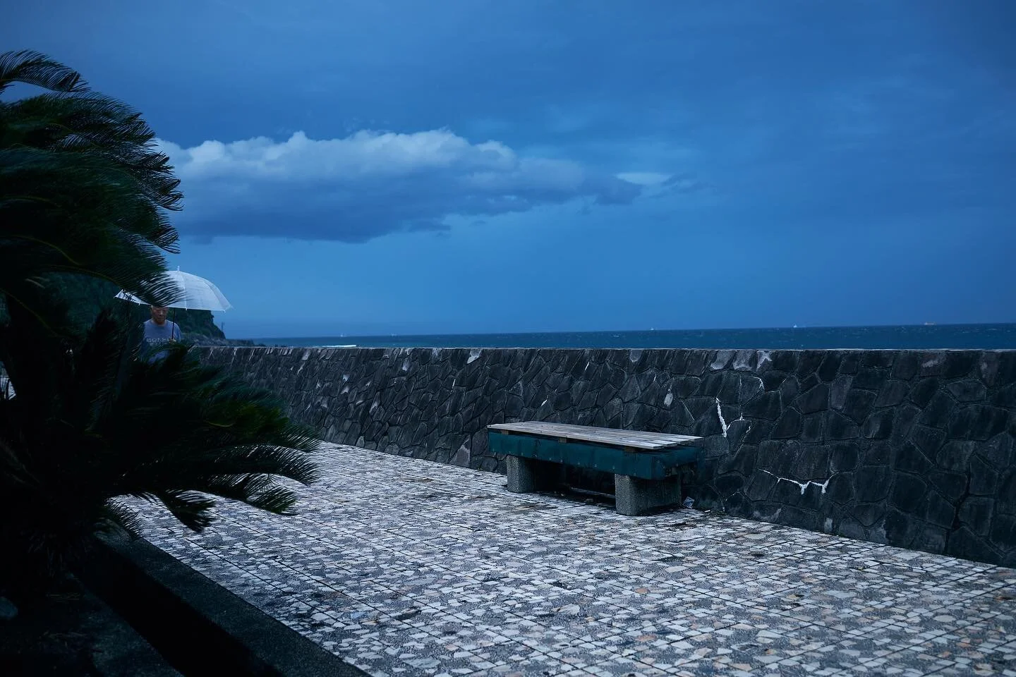 More eye gazing from my trip

Colour study 1 
Coastal Japan

#Japan #reportage  #artphotography  #coastline