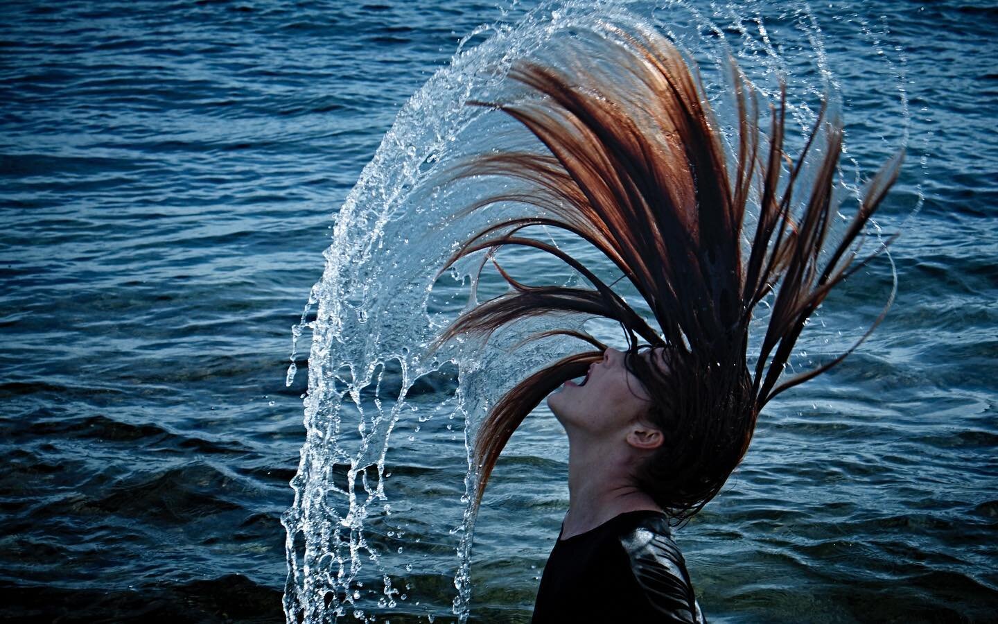 2023
Let&rsquo;s go!  #2023 #water #model #summer