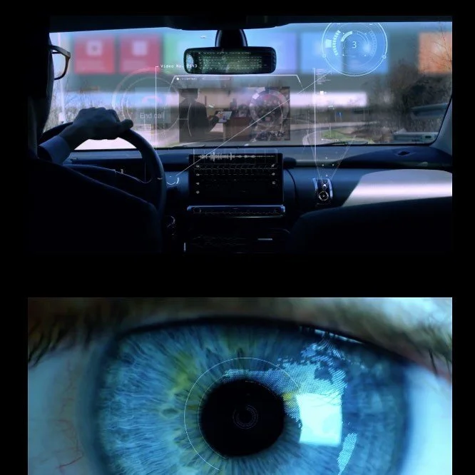 new site, as the next chapter unfolds&hellip;.
#story #videoproduction #musicvideo #photographer