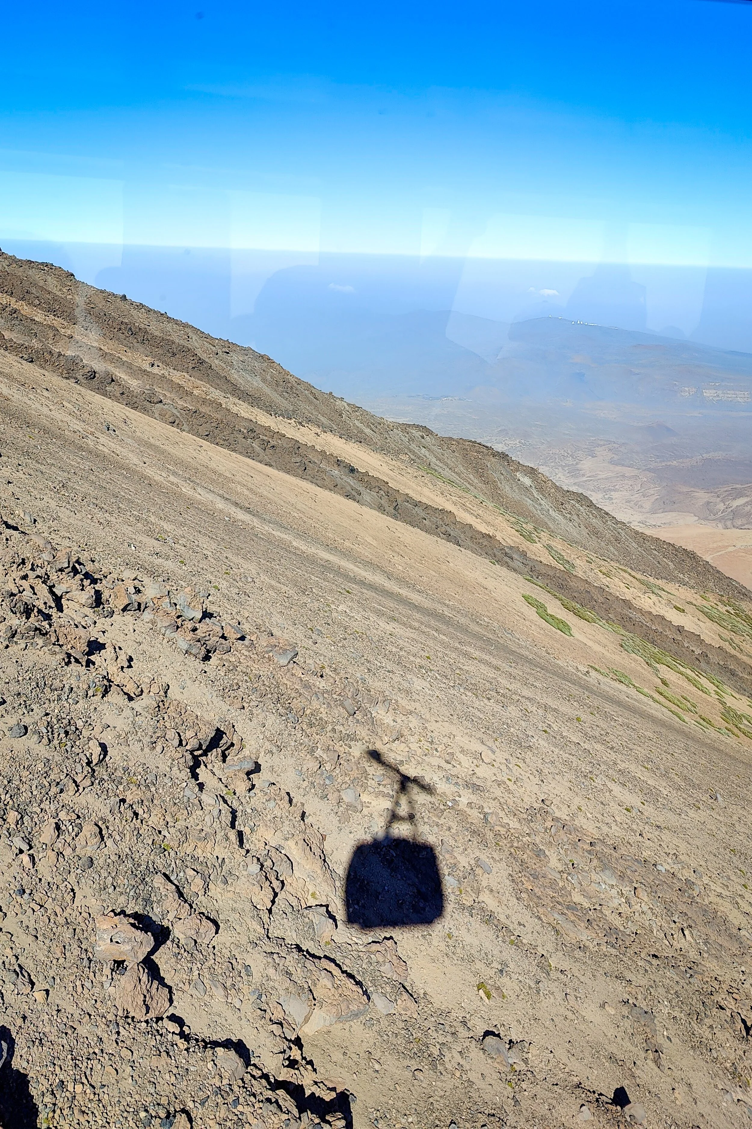 Picodromo-614.jpg