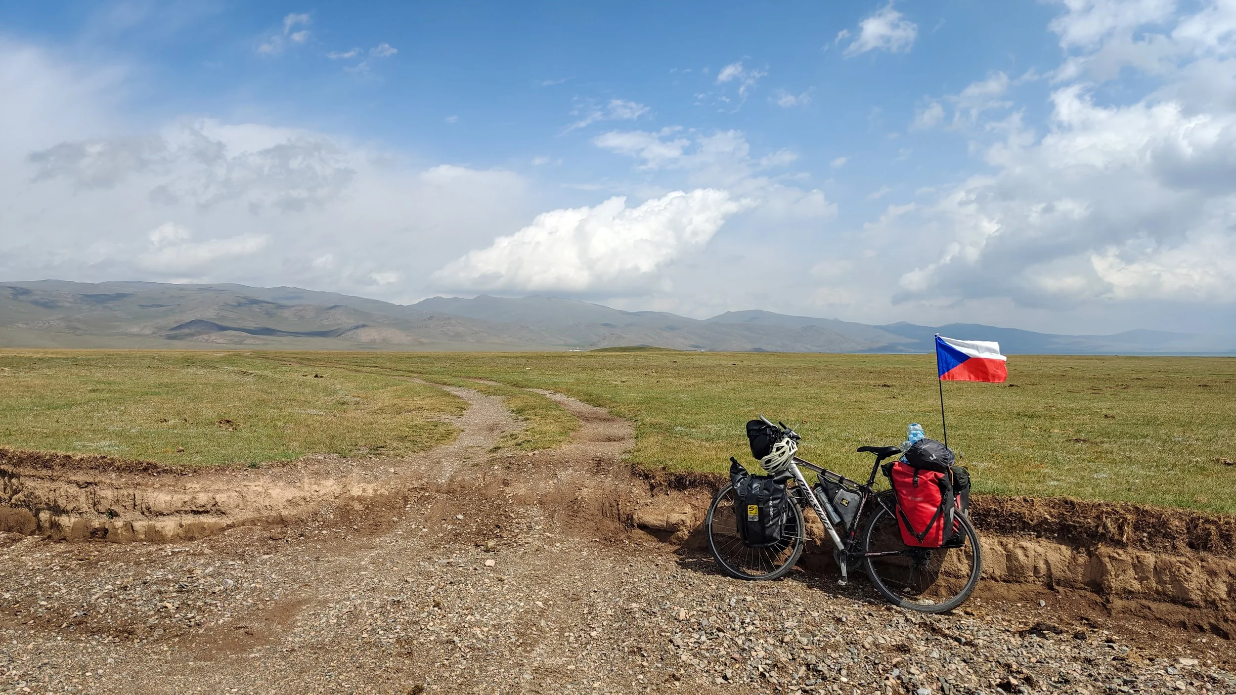 Great Game (2024)-455.jpg