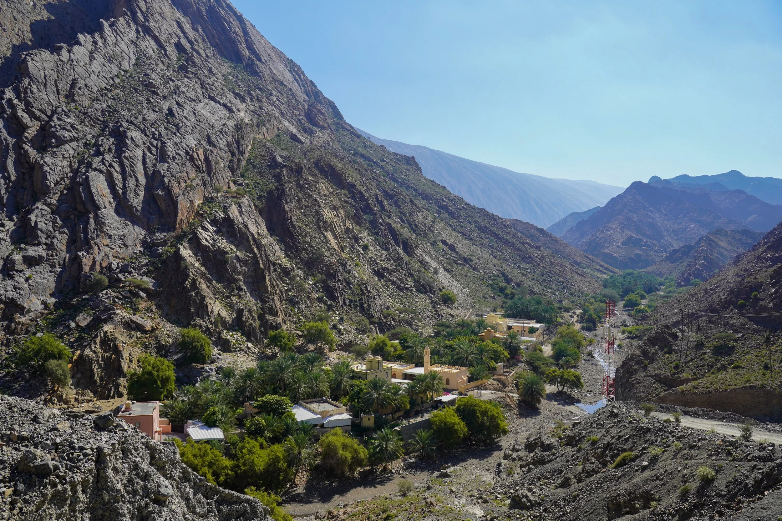 Oman-691.jpg