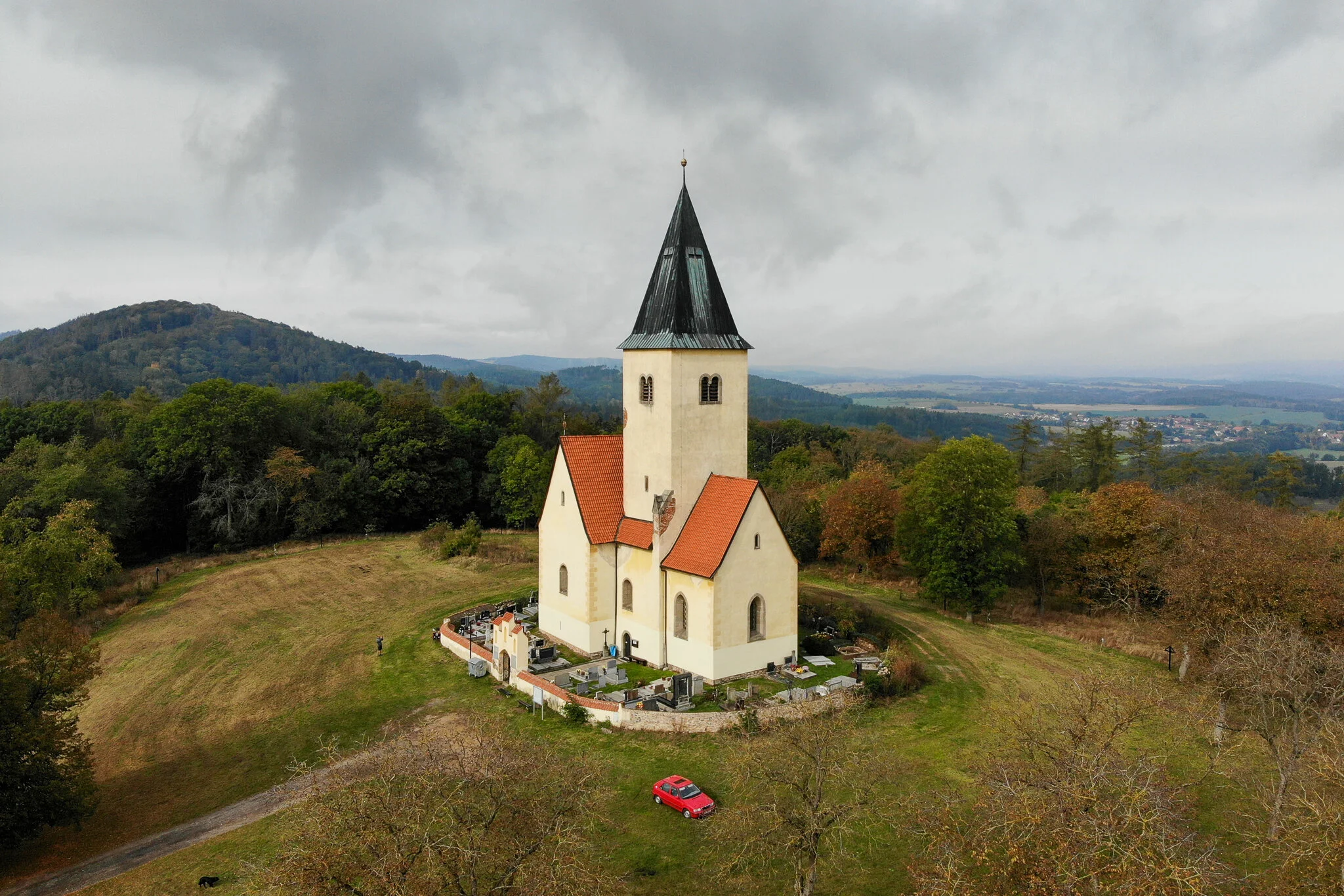 Czechia-57.jpg