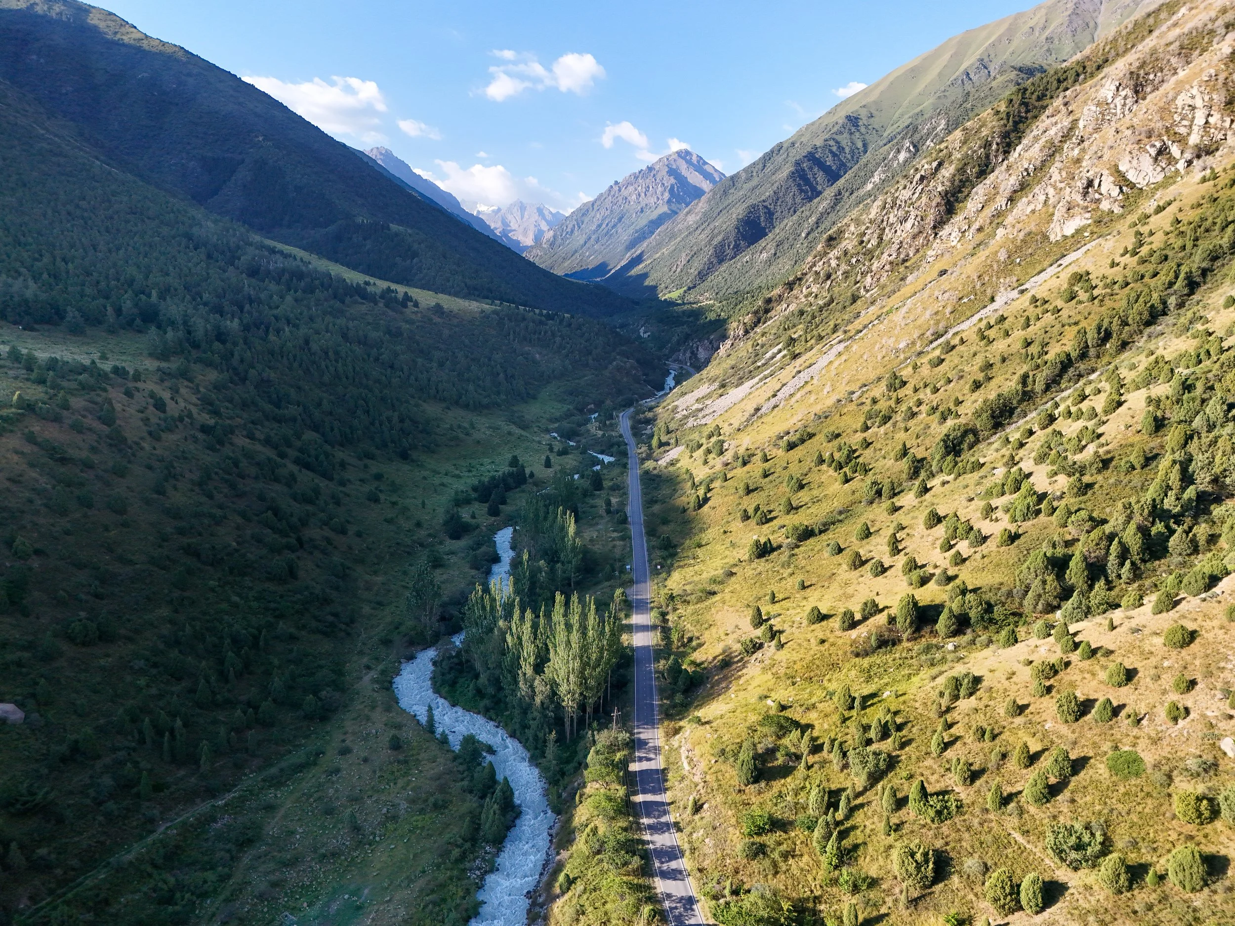 Great Game (2024)-068.jpg